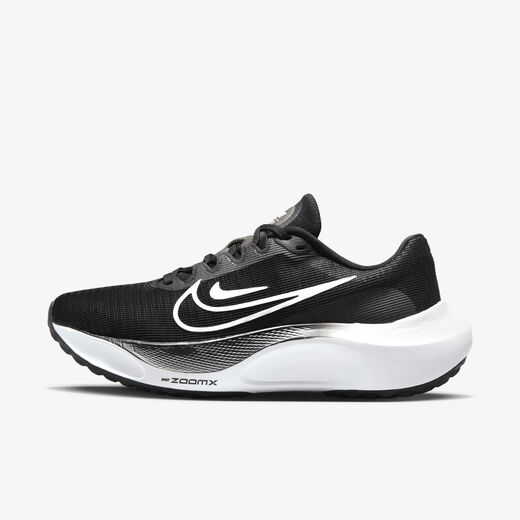 Shoes-Nike, Nike Zoom Fly 5, Women's Road Running Shoes