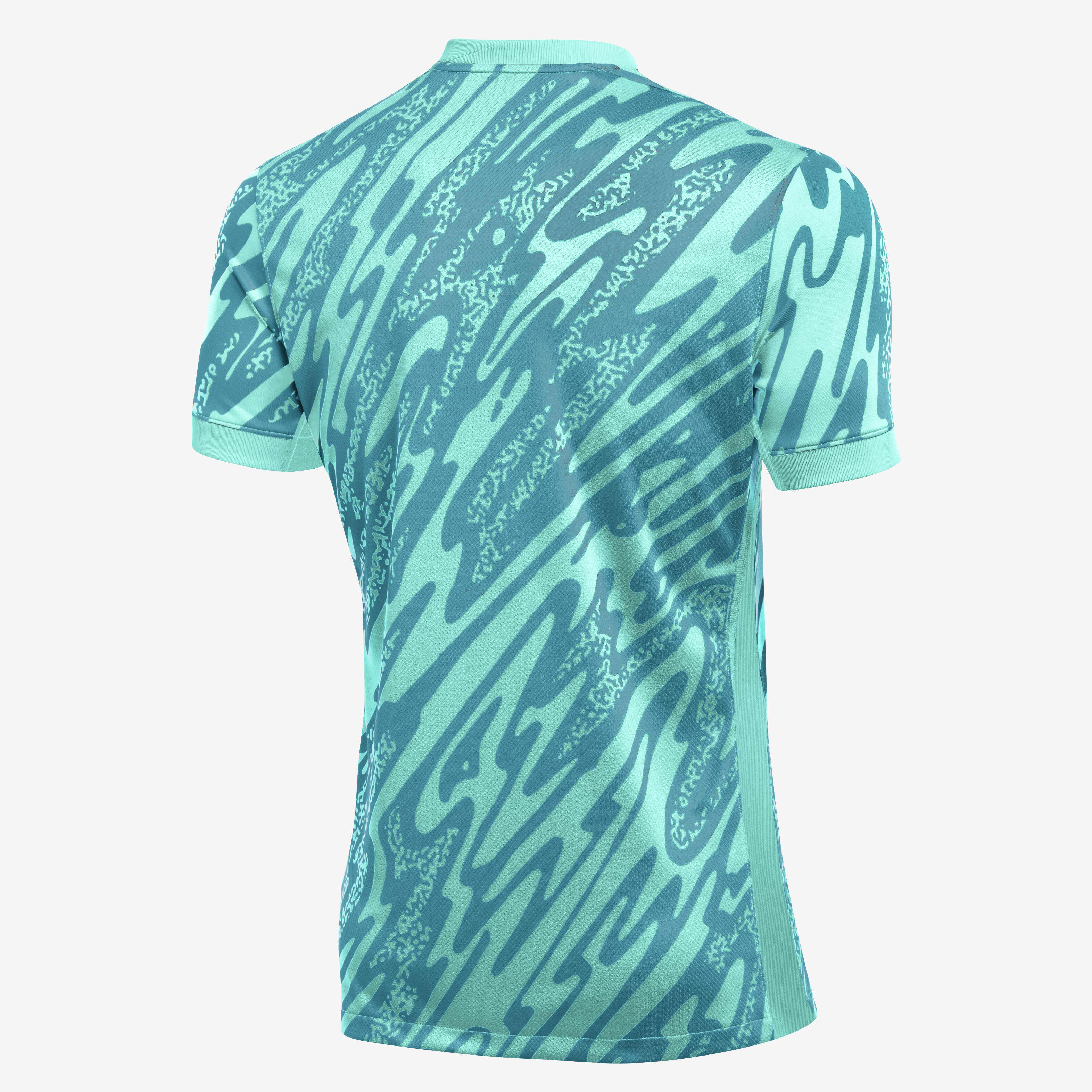 نايكي جاردين في جي كاي image number 1