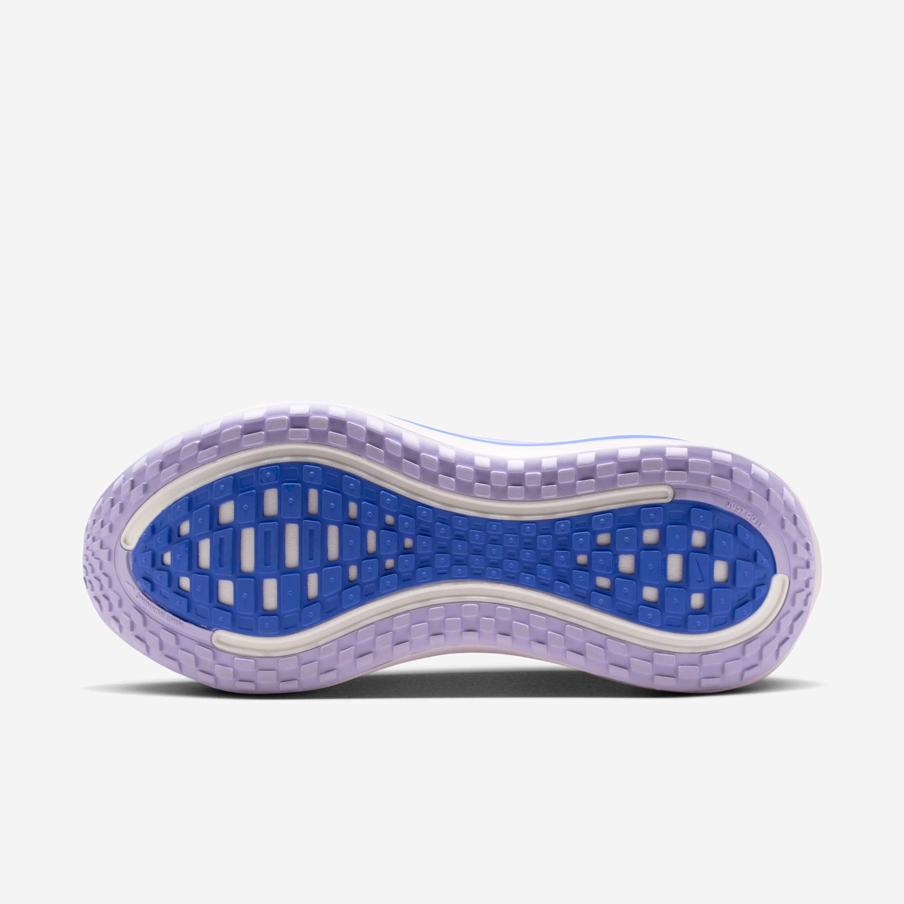 نايكي فوميرو بلس image number 1