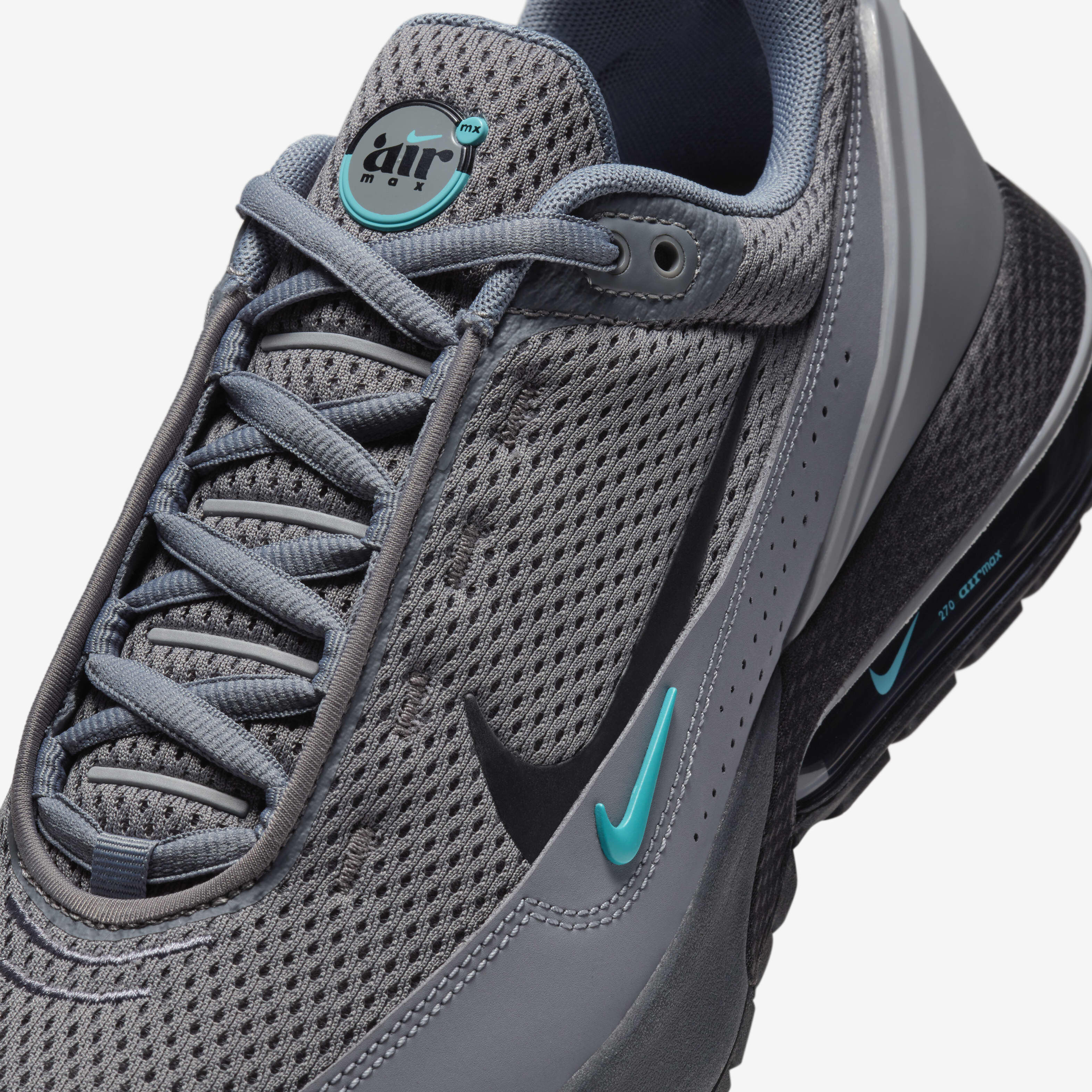 Nike Air Max Pulse image number 6