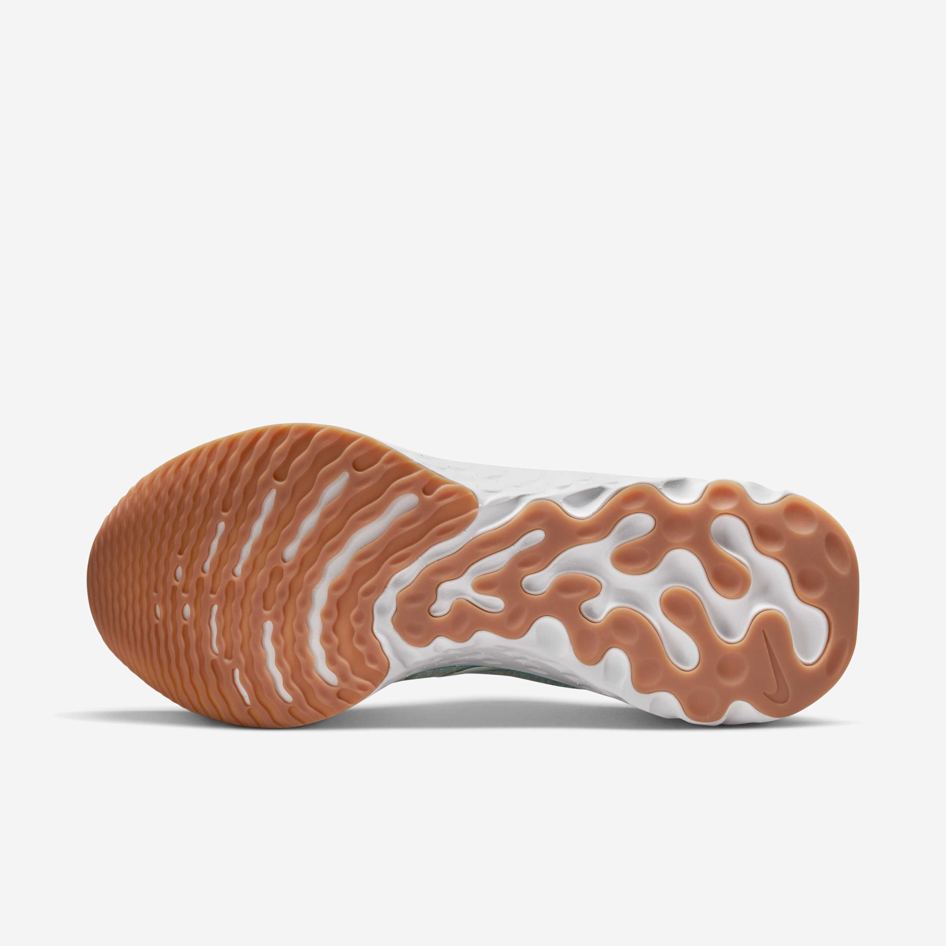 Nike React Infinity 3 image number 1