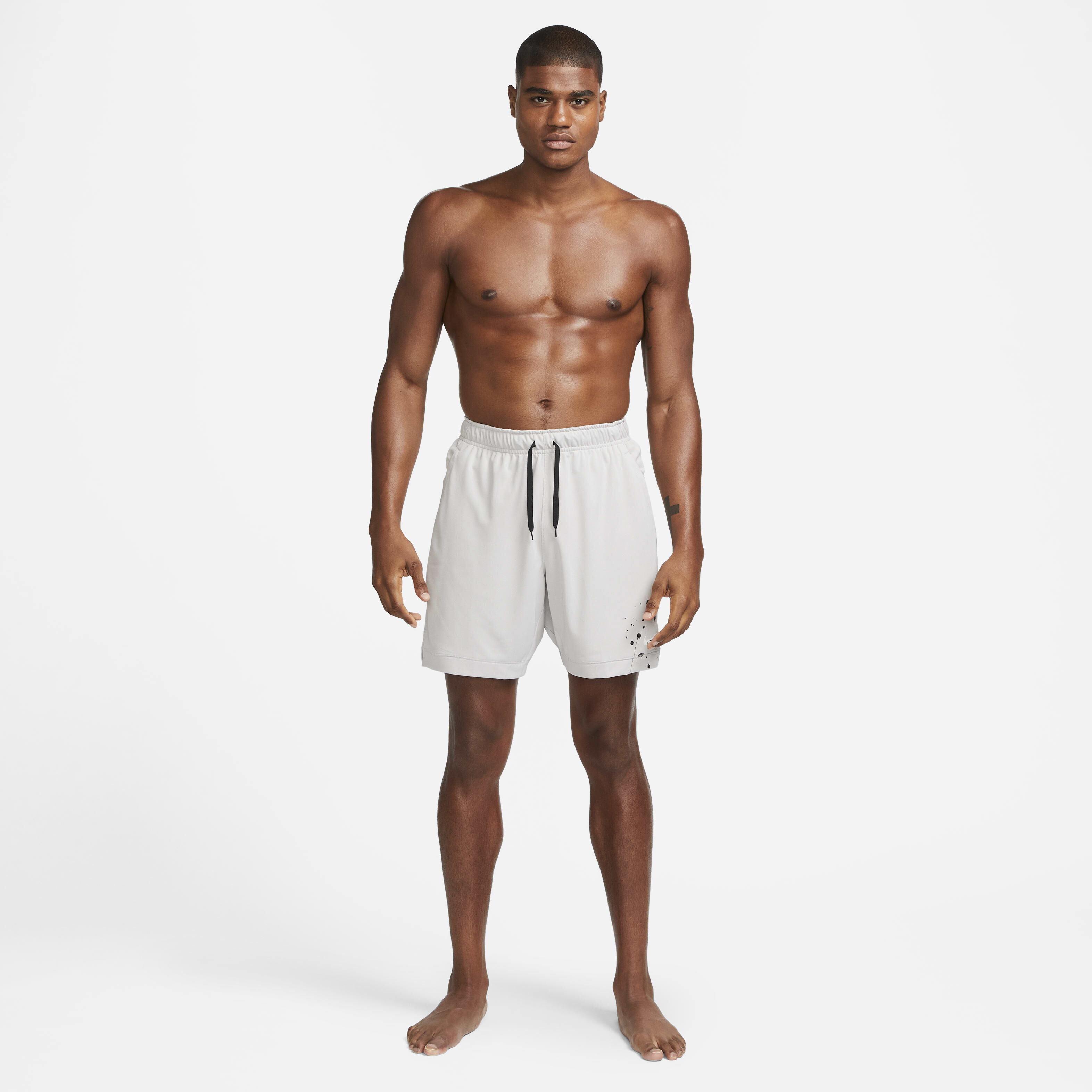 نايكي دراي-فت توتالي image number 5