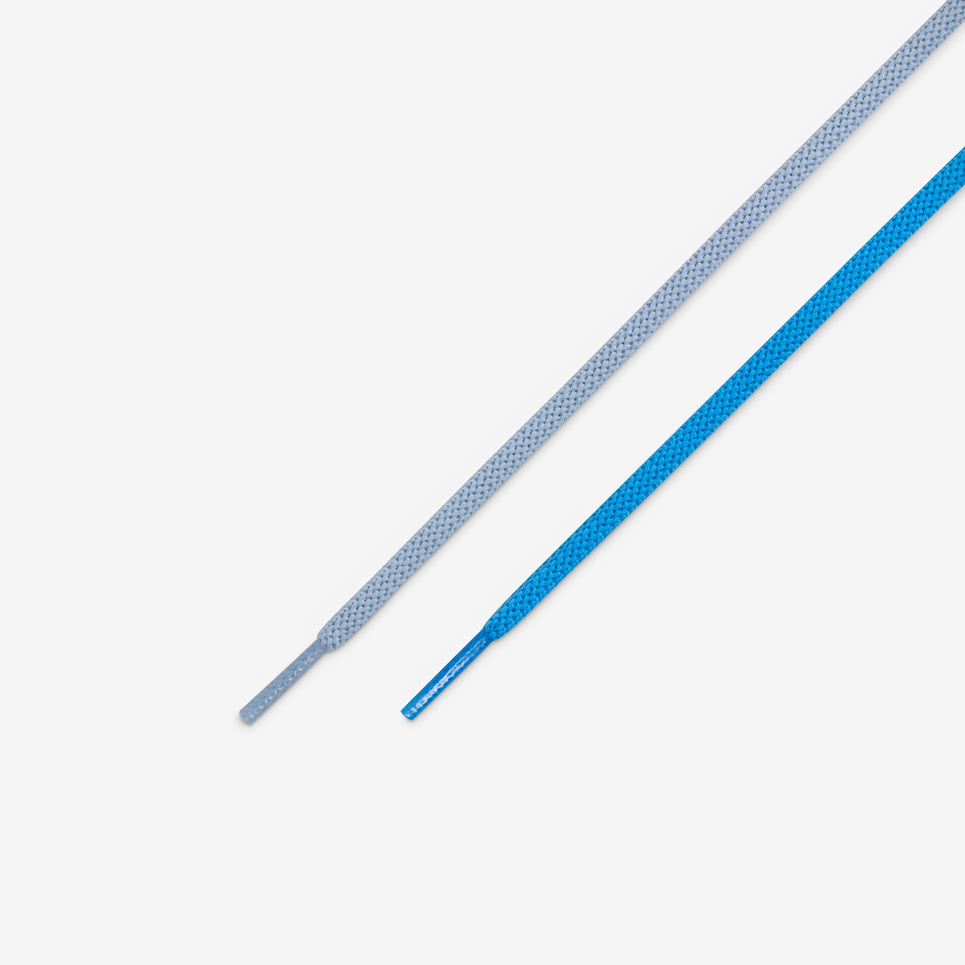 ليبرون XXI image number 9