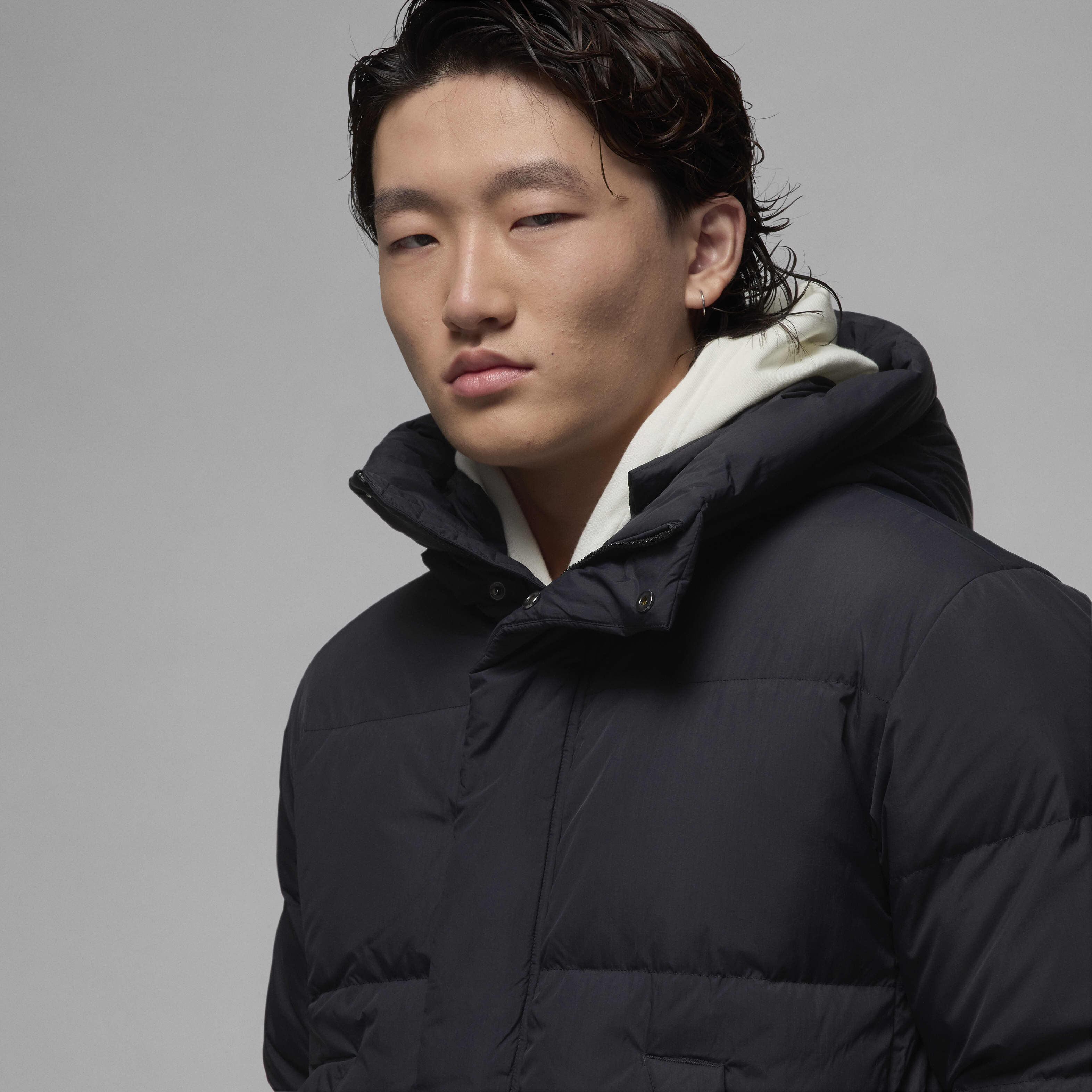 جوردن فلايت image number 2