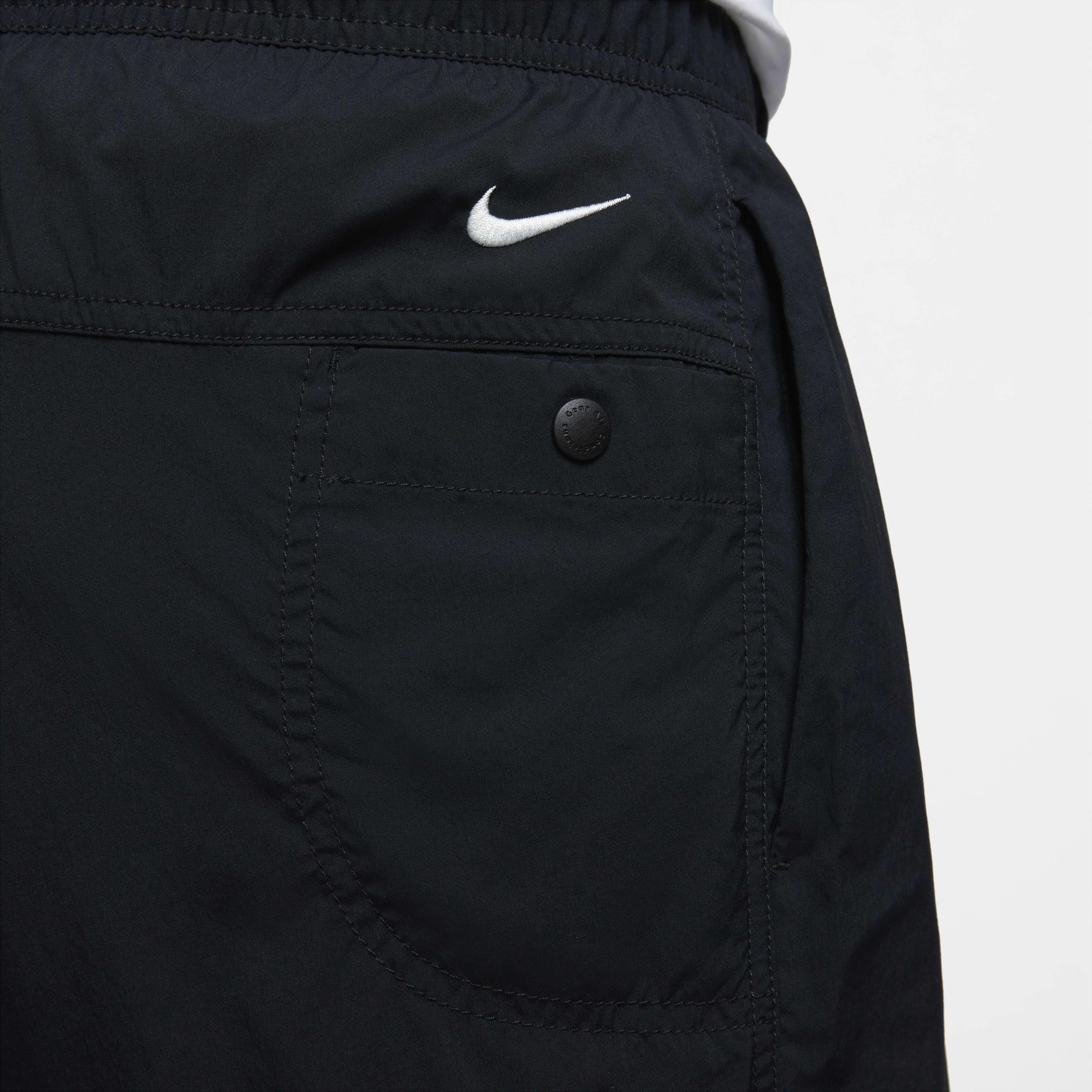 نايكي ايه سي جي image number 7