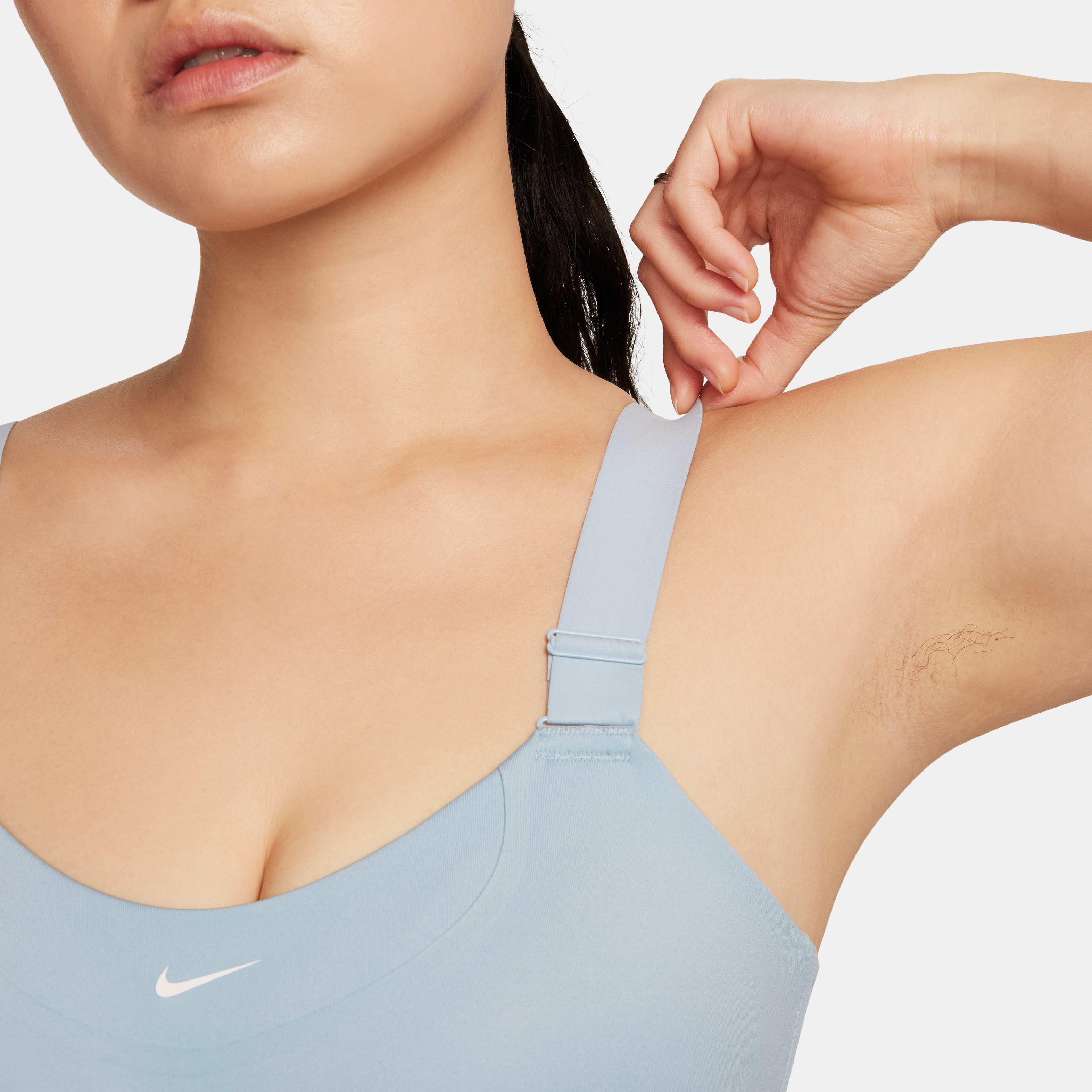 Nike Alpha image number 4