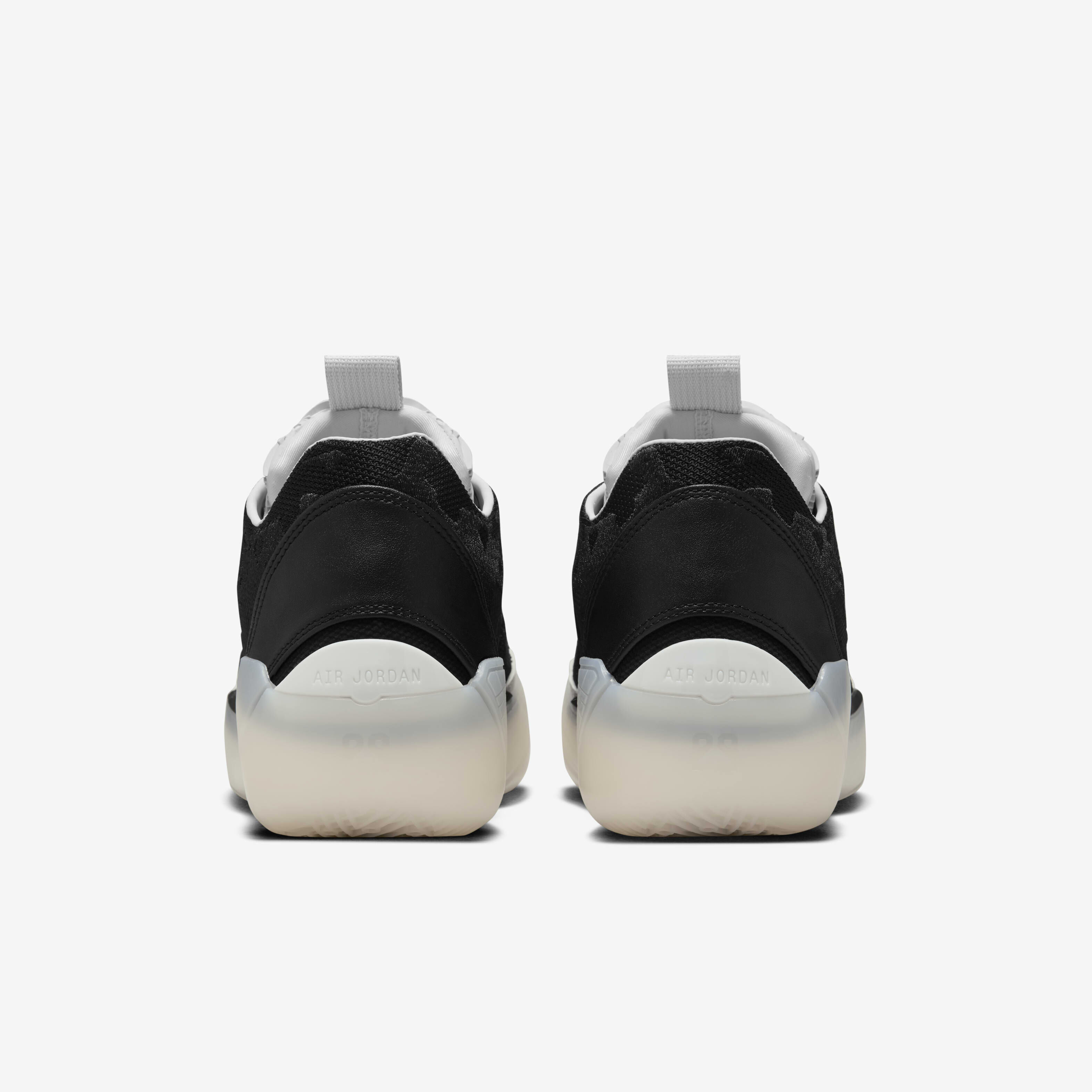 Air Jordan XXXIX 'University' image number 5