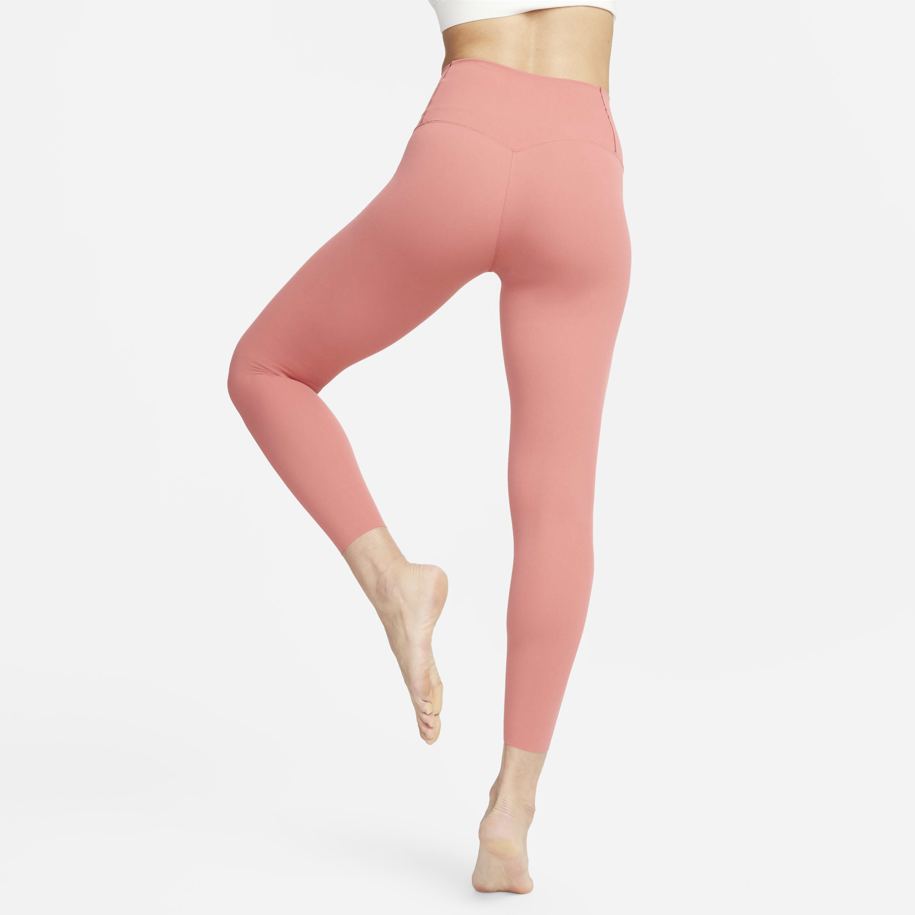 Nike Zenvy image number 1