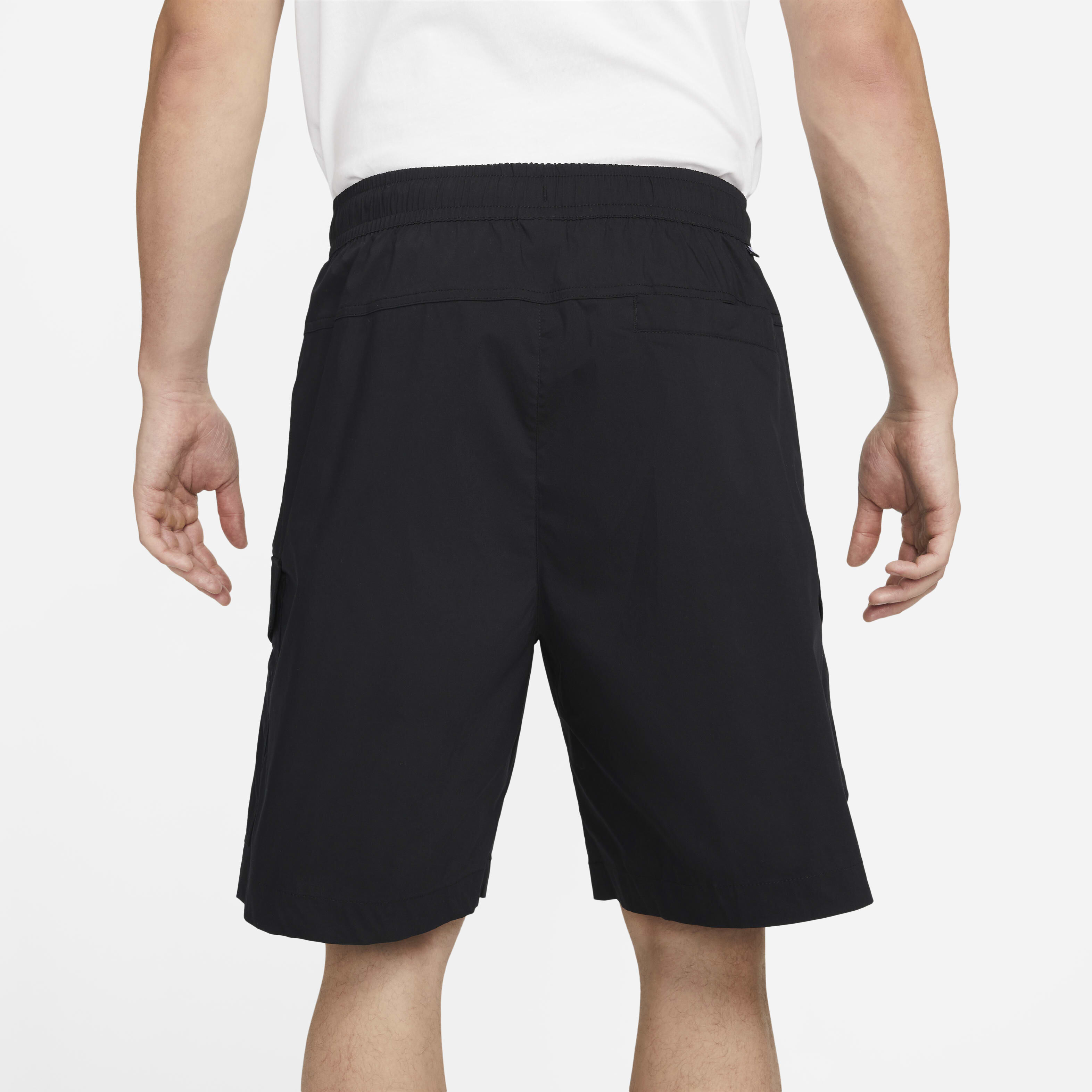 Nike Dri-FIT Fly image number 2