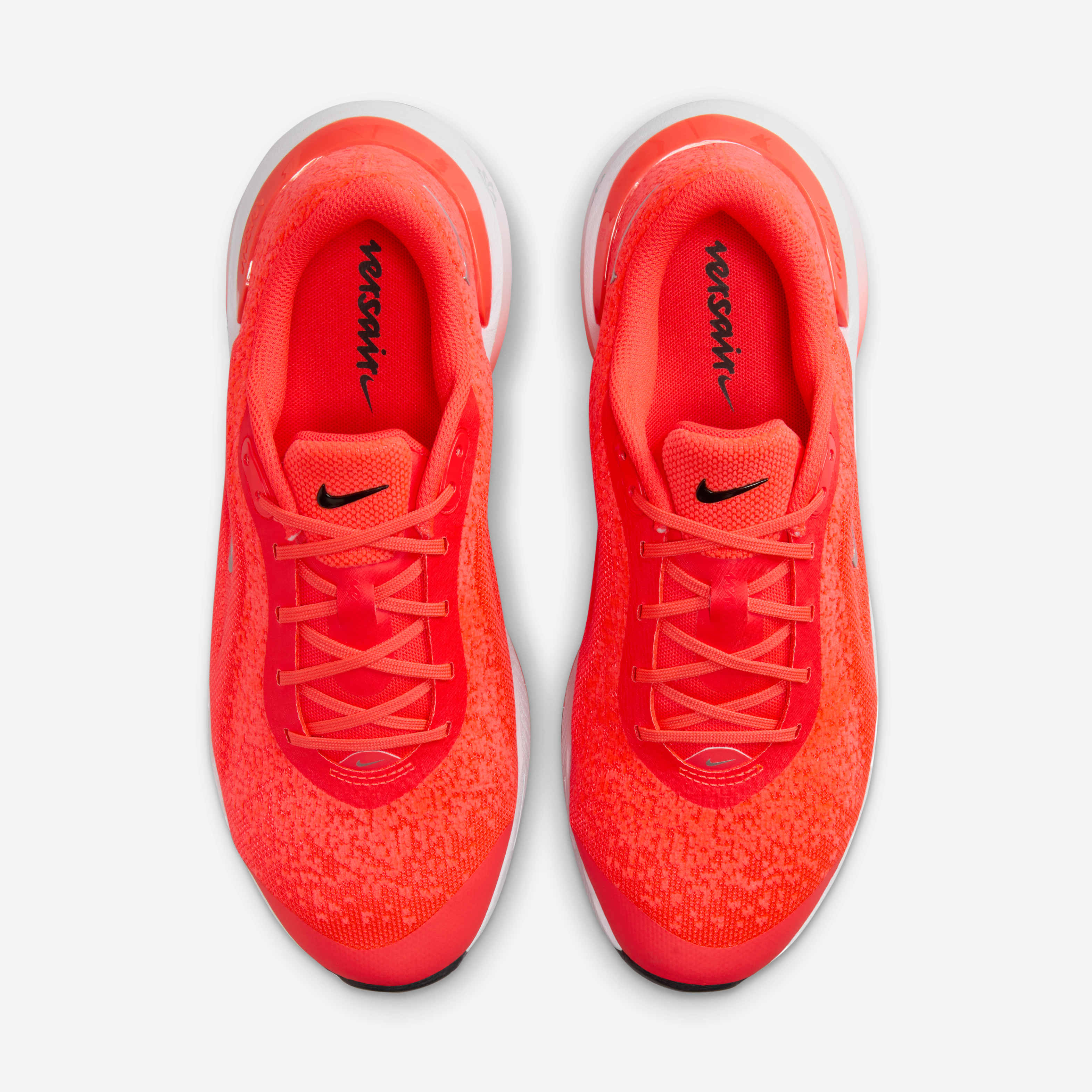 Nike Versair image number 4