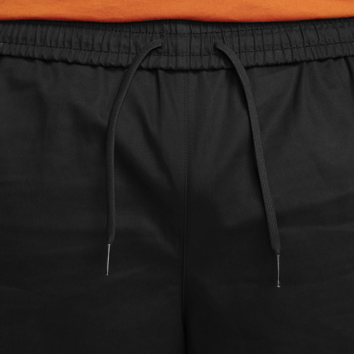 نايكي SB سكايرنج image number 12 نايكي SB سكايرنج image number 12