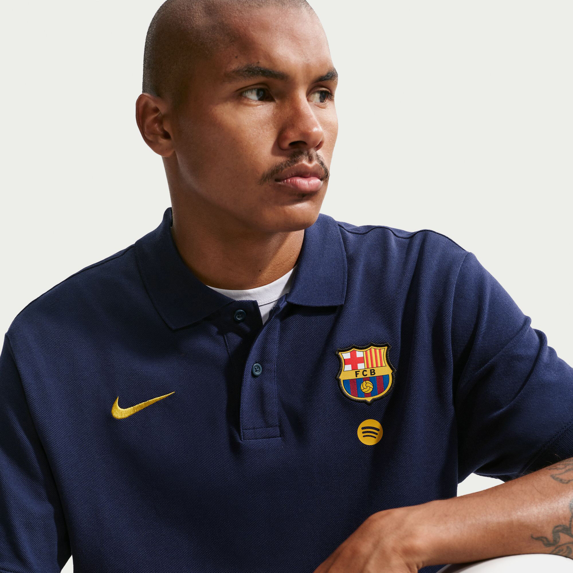 برشلونة كلوب image number 4