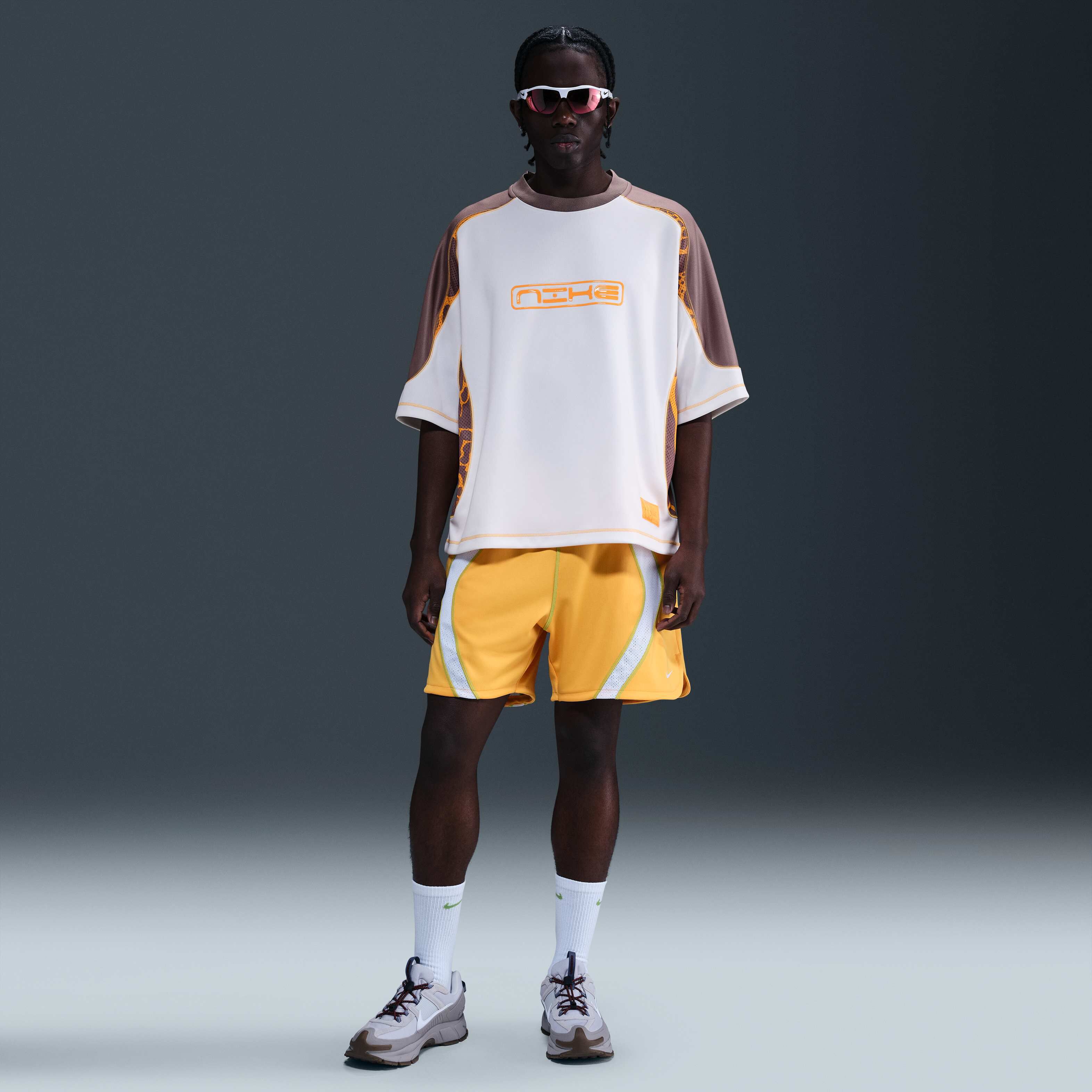 Nike Project F.R.O.G. image number 3