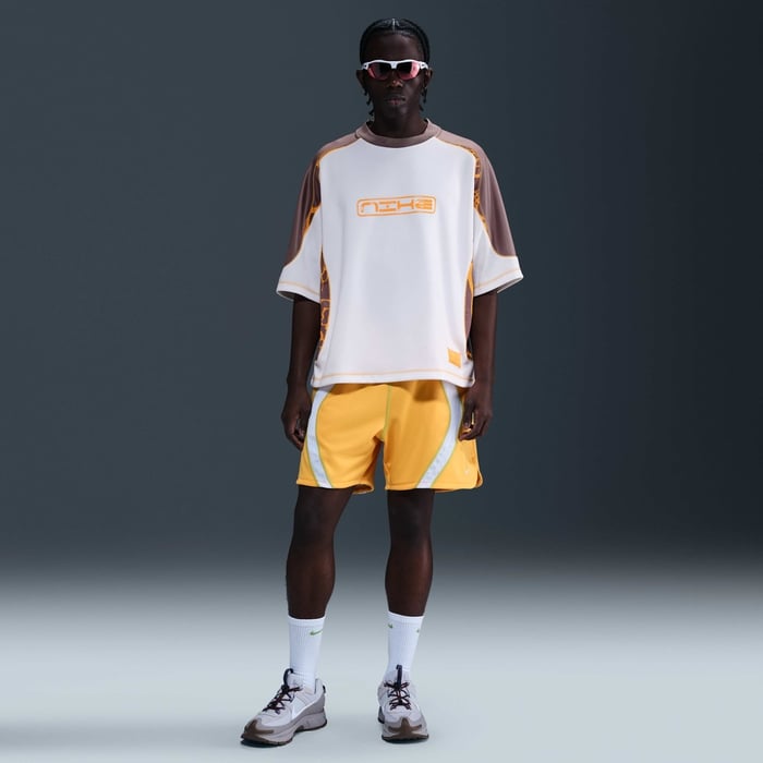 نايكي بروجكت F.R.O.G. image number 3 نايكي بروجكت F.R.O.G. image number 3