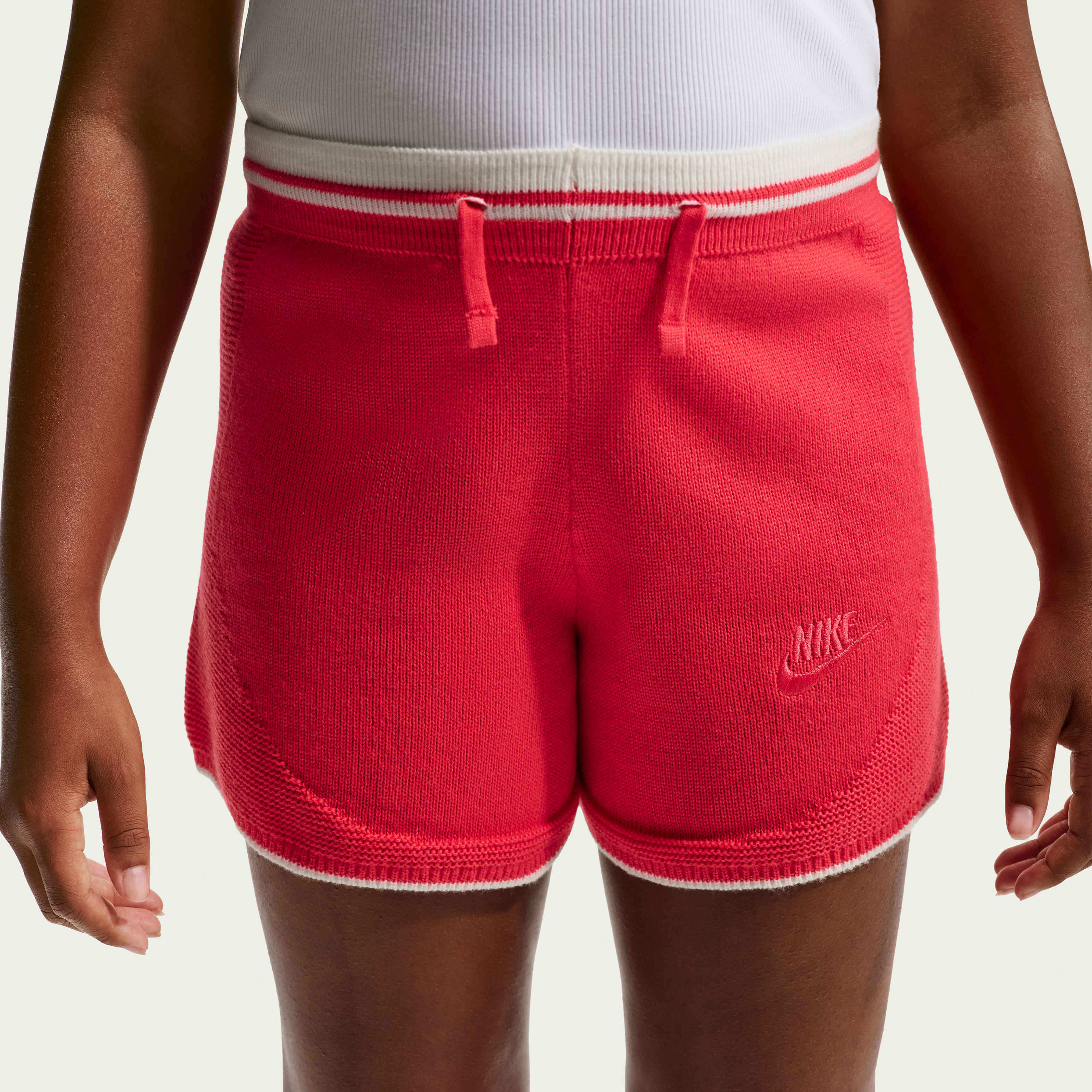 Nike Sportswear image number 1