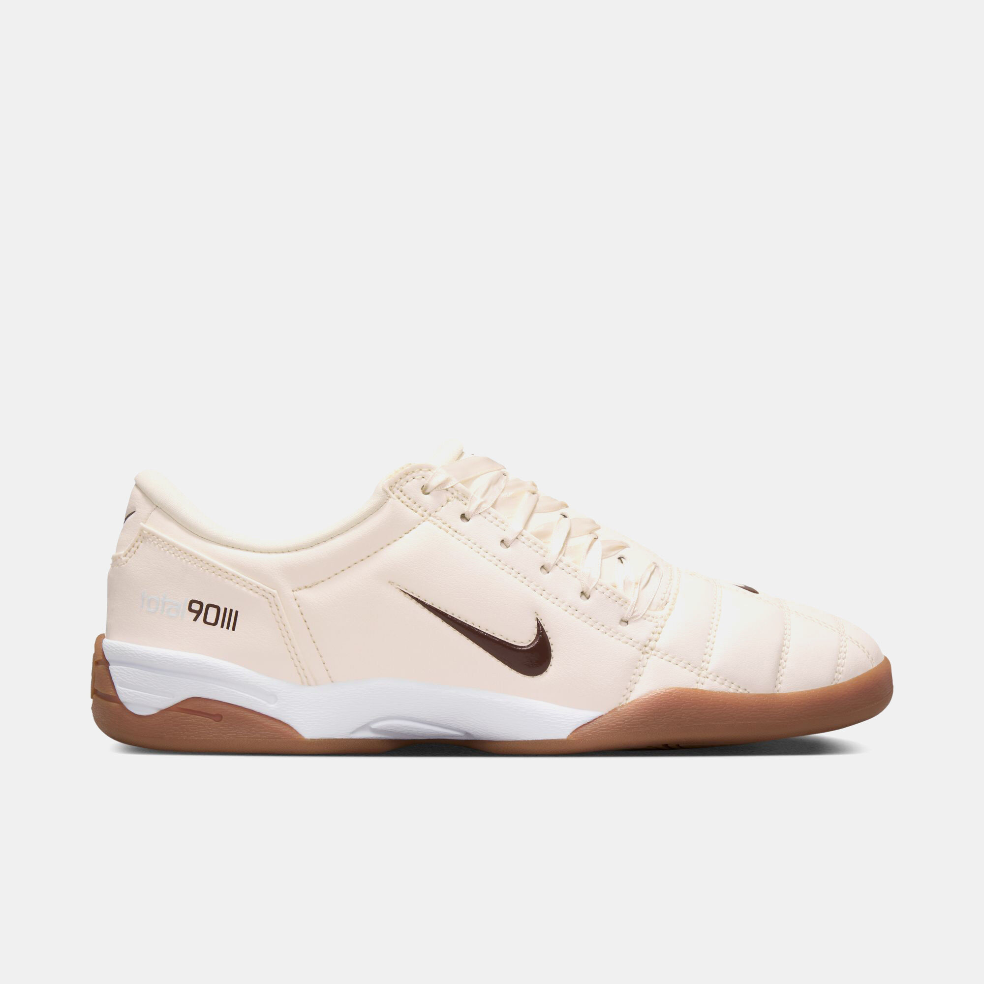 Nike Total90 image number 6