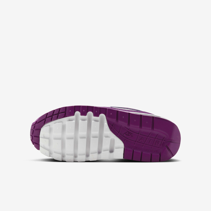 اير ماكس 1 image number 1 اير ماكس 1 image number 1