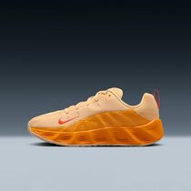Nike AVA Rover