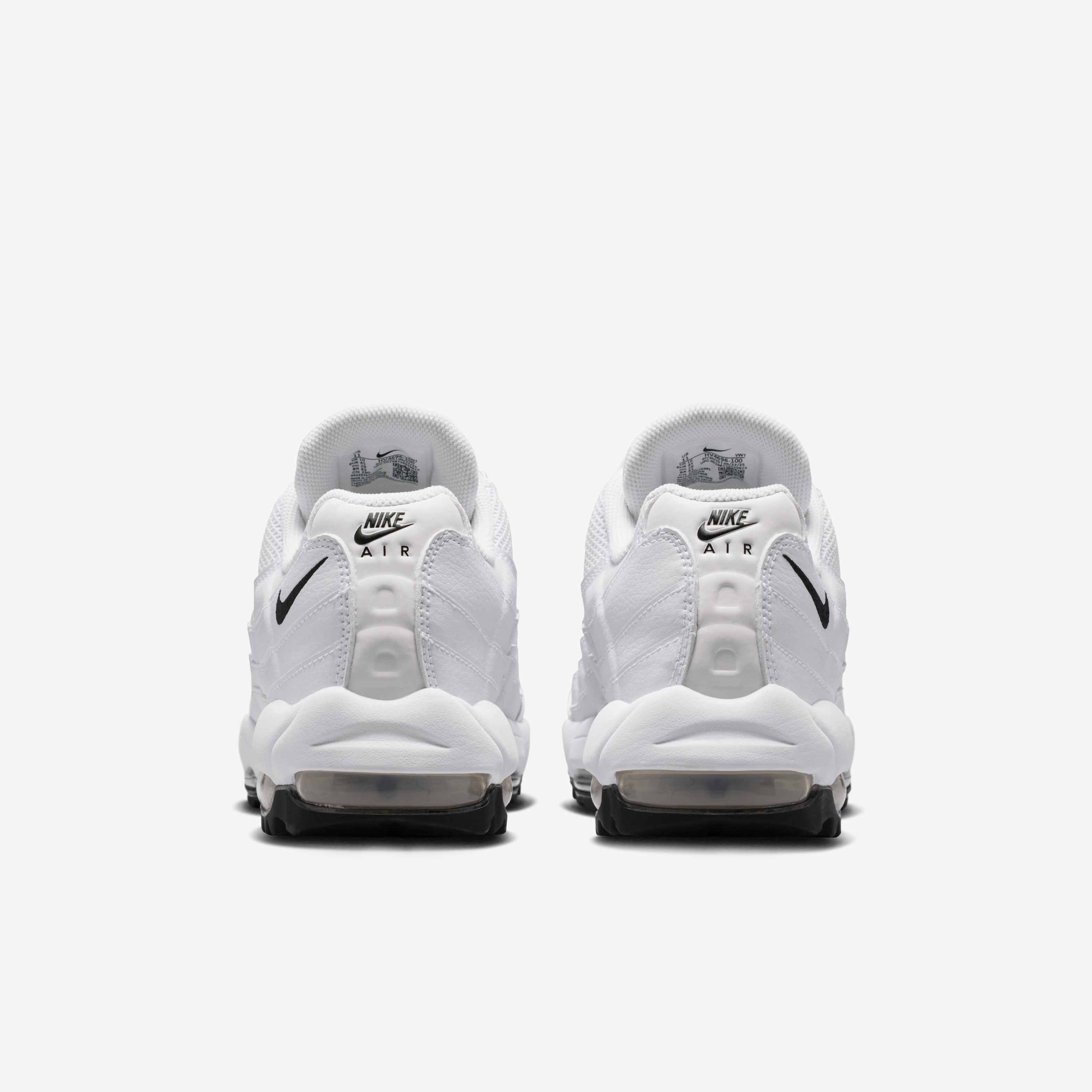 Nike Air Max '95 G image number 5