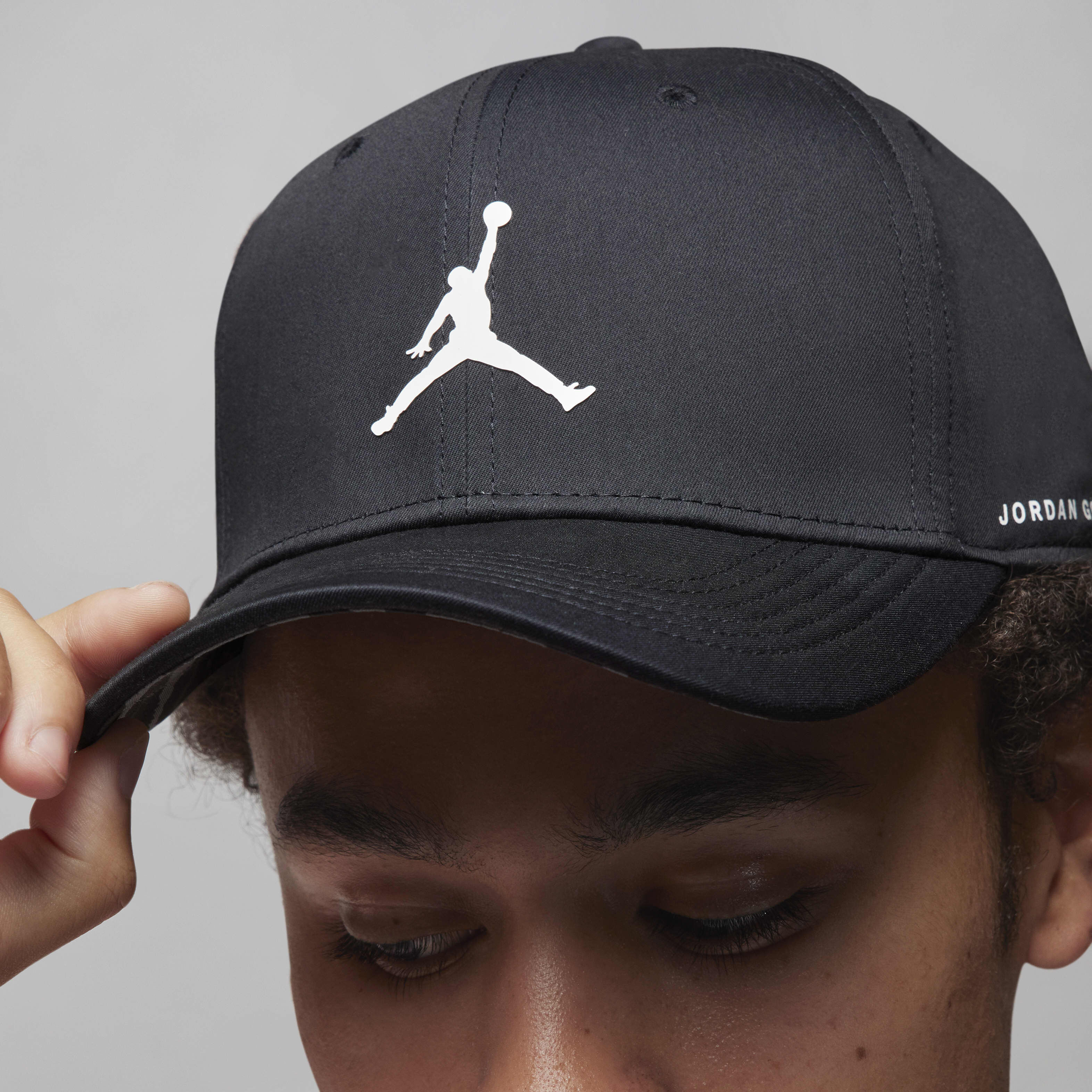 Buy Jordan Rise Golf Cap Nike Kuwait Official