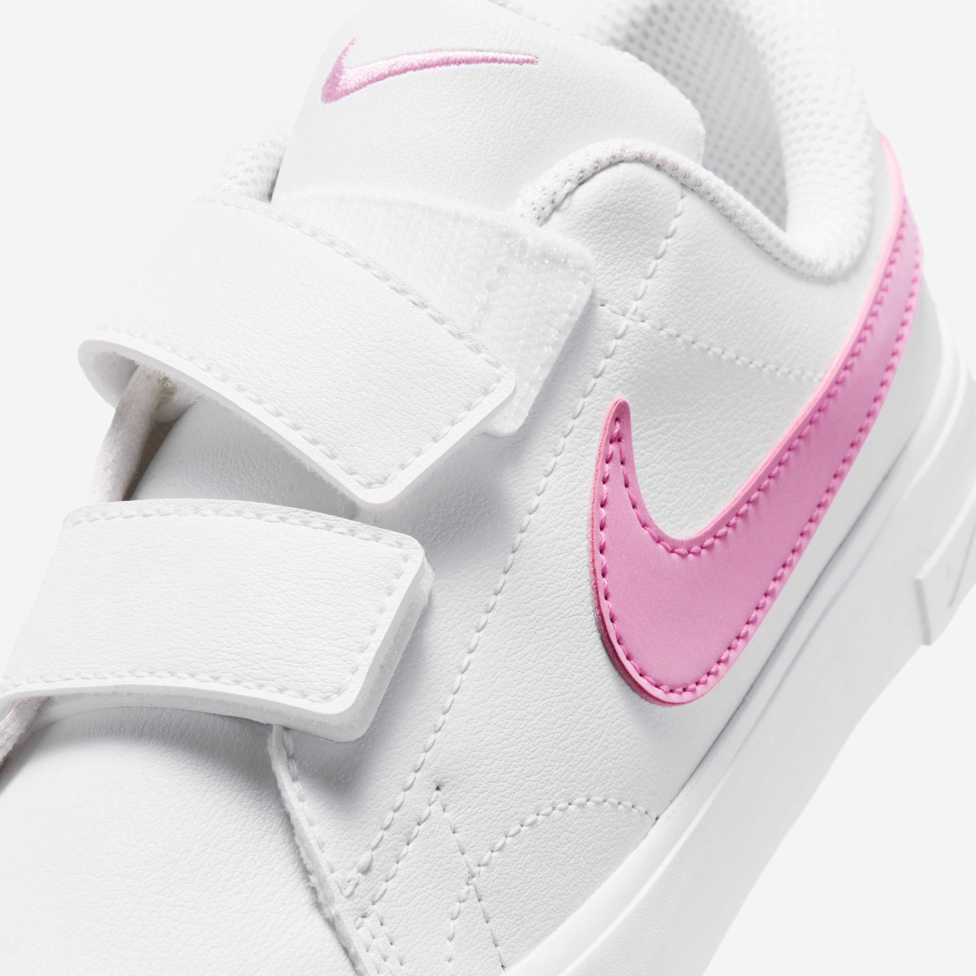 Nike Tennis Essential image number 6
