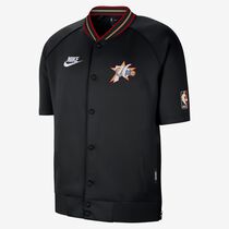 Philadelphia 76ers Hardwood Classics