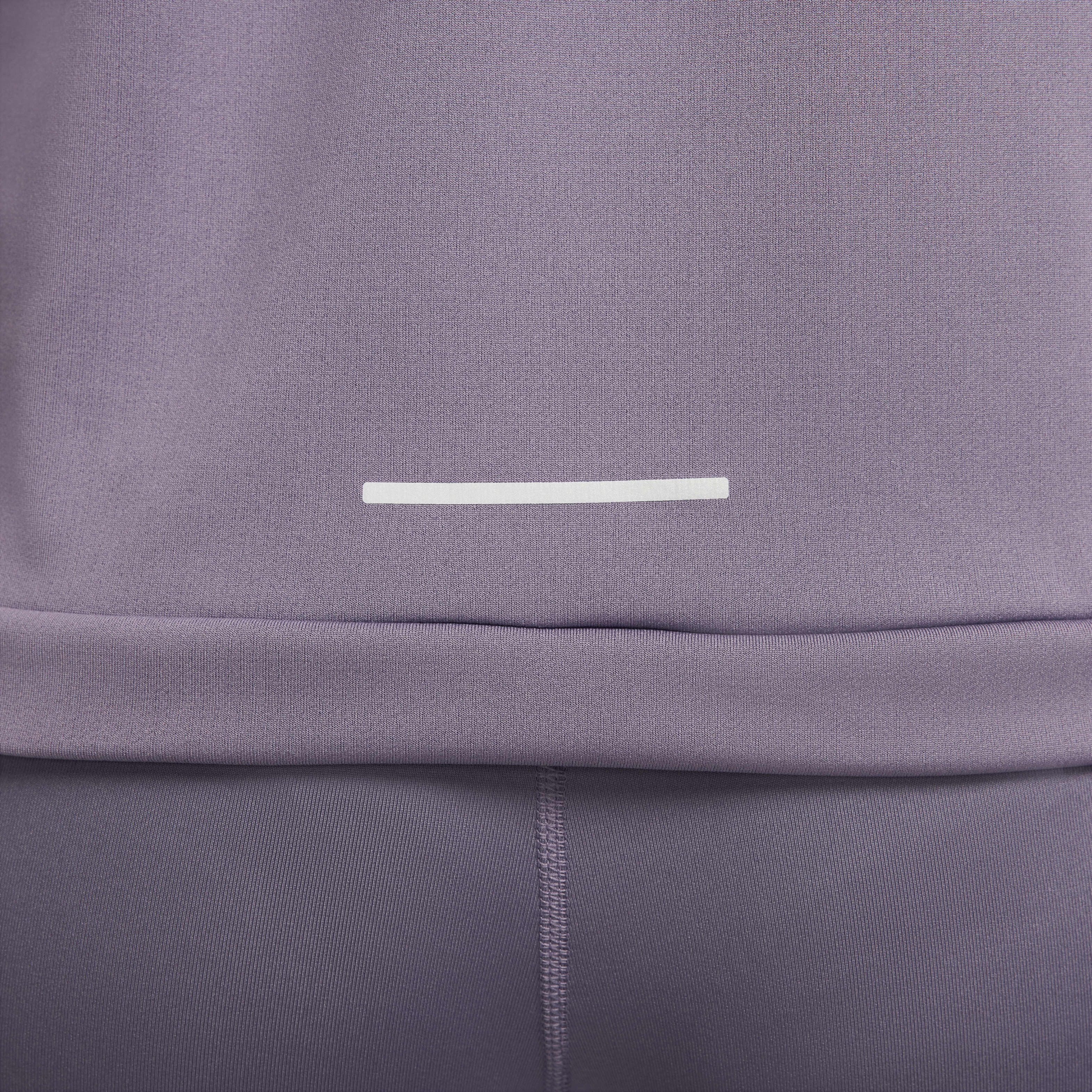 Nike Dri-FIT image number 3