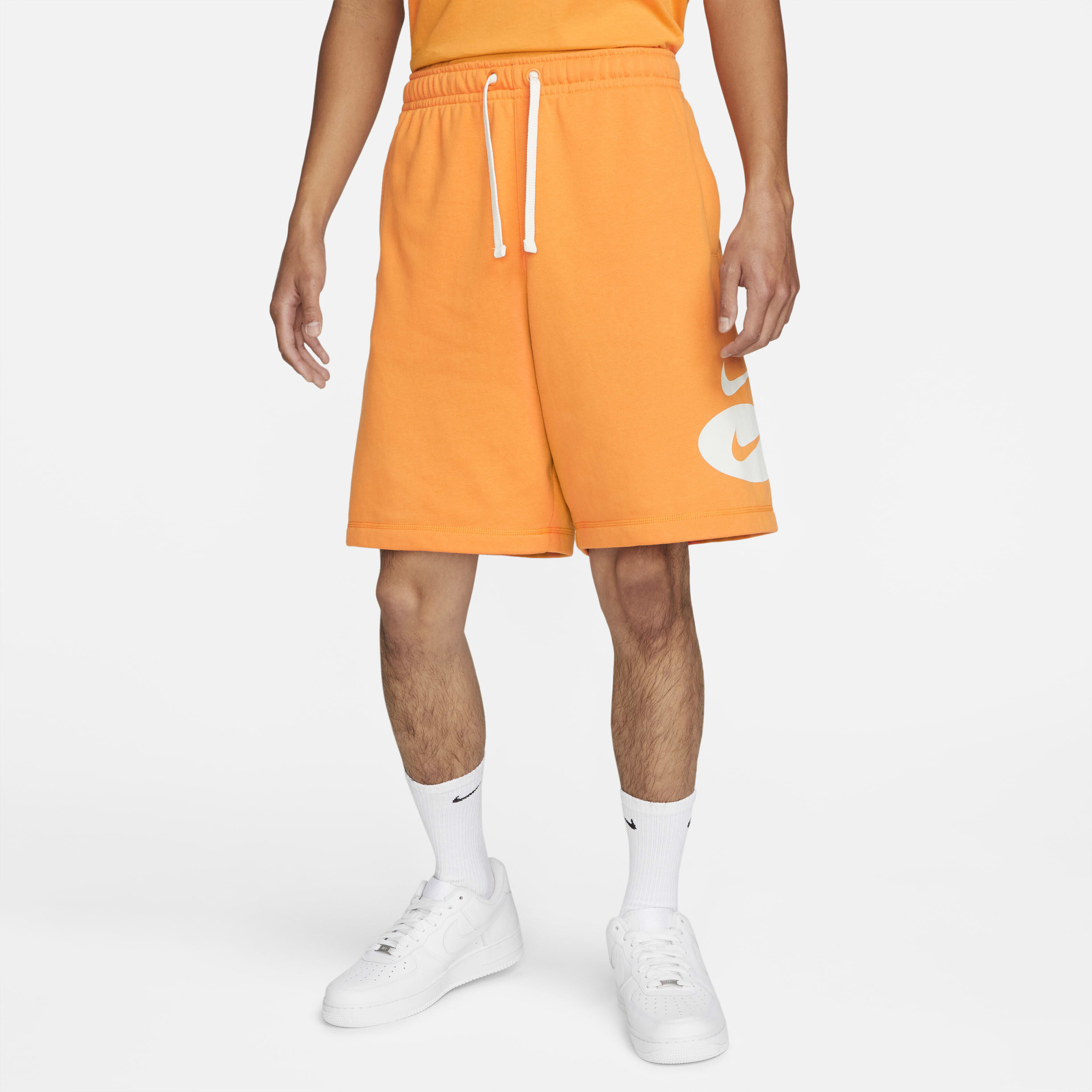 Nike Sportswear Swoosh League image number 0