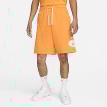 Nike Sportswear Swoosh League