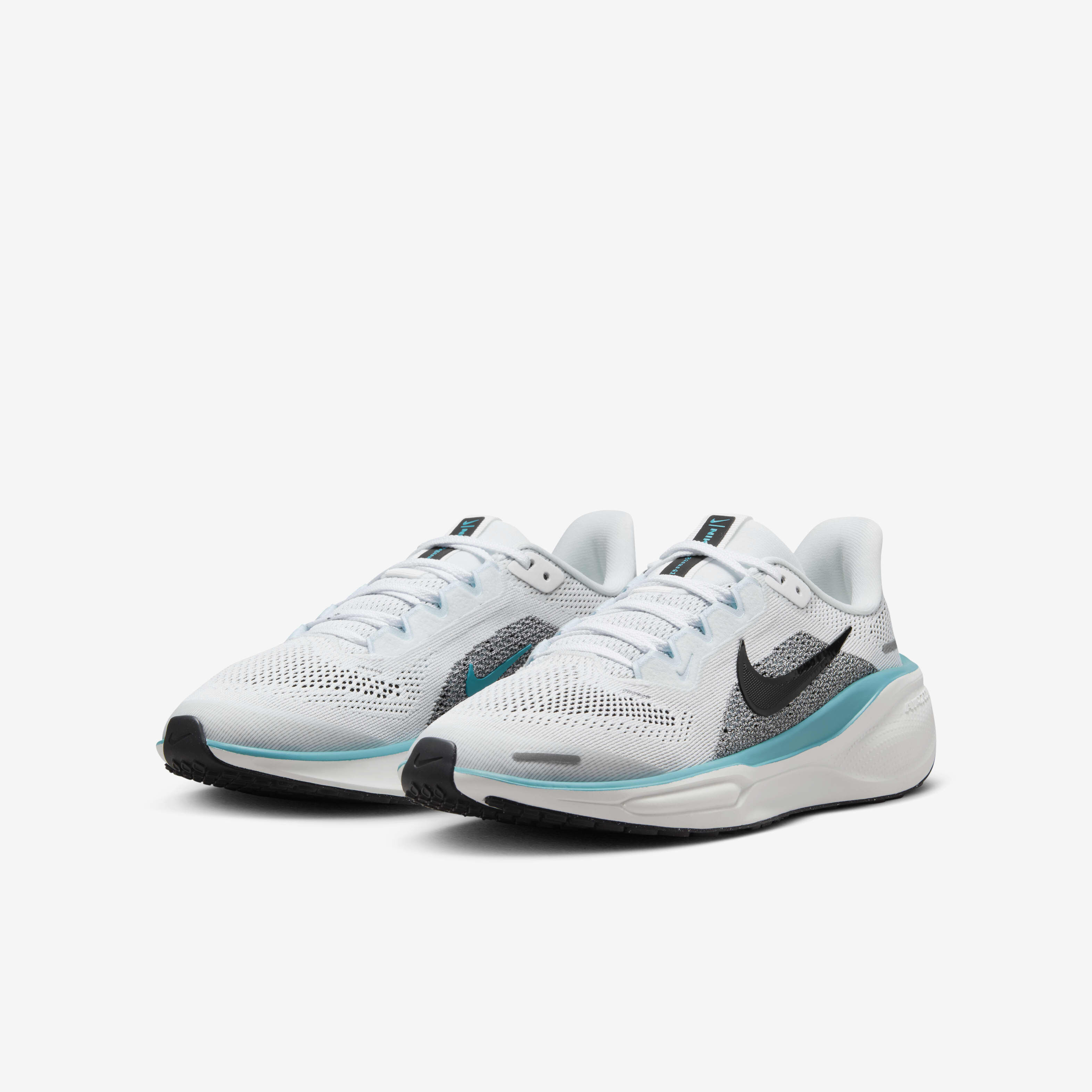 Nike Pegasus 41 image number 4