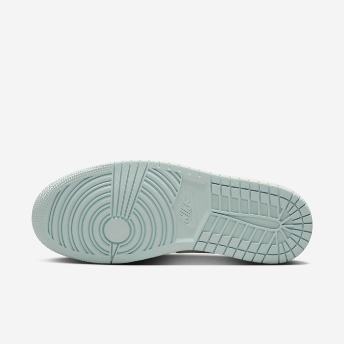 اير جوردن 1 لو image number 1 اير جوردن 1 لو image number 1