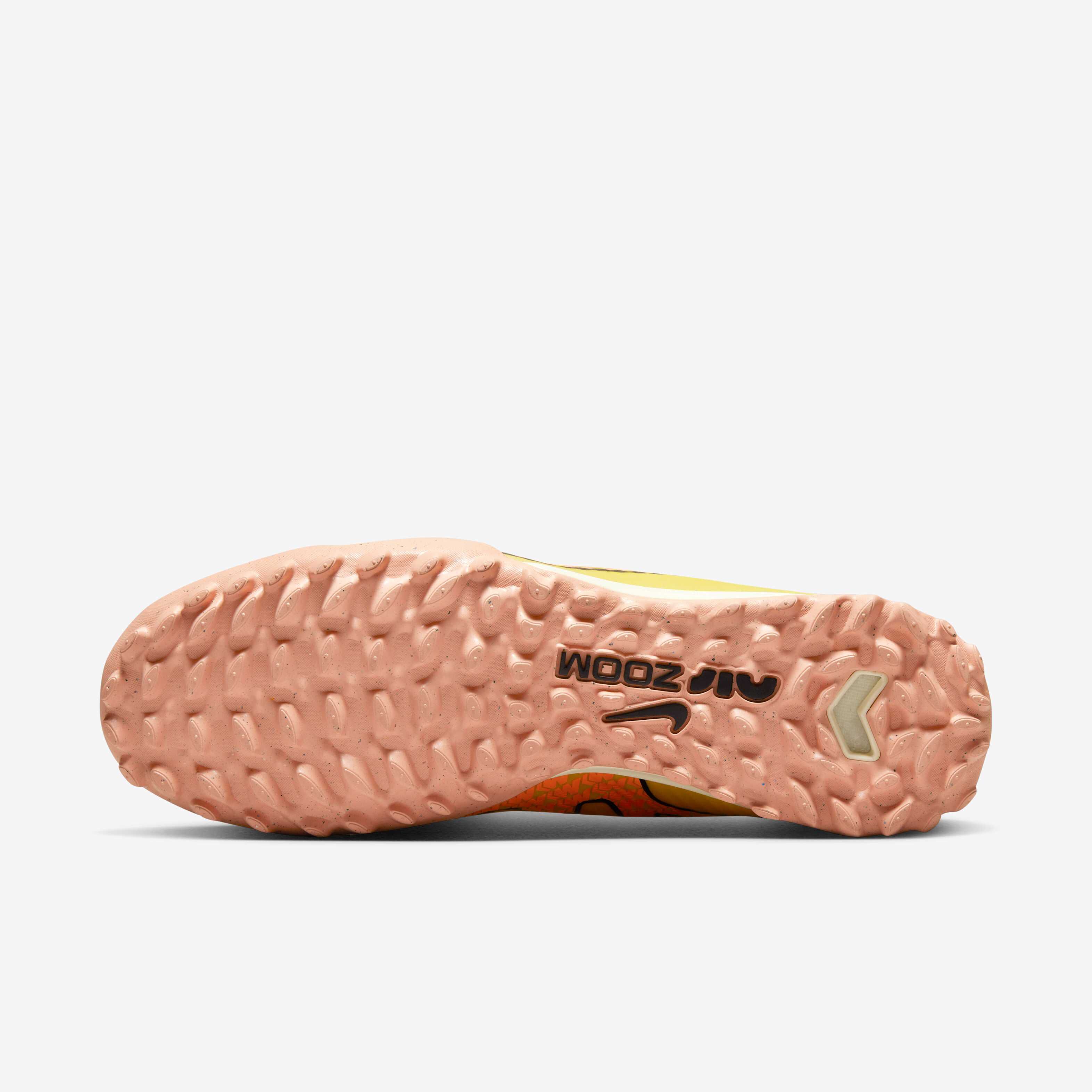 Nike Mercurial Vapor 15 Academy image number 1