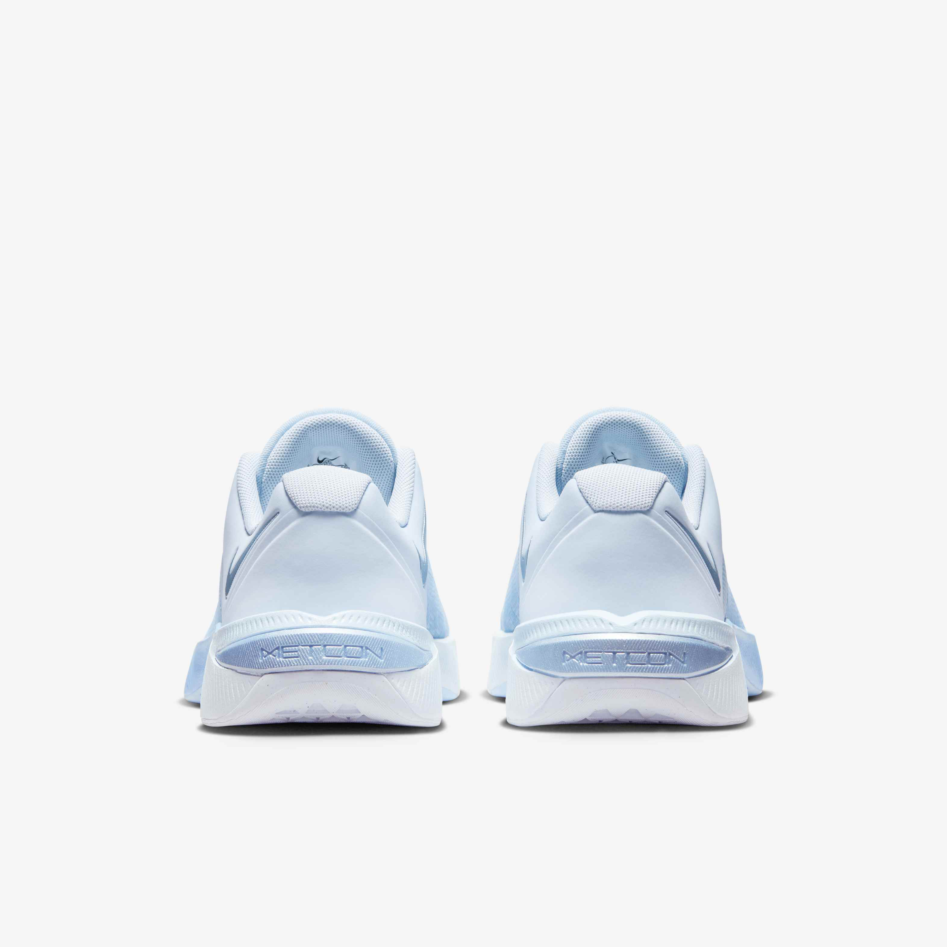 Nike Metcon 10 image number 17