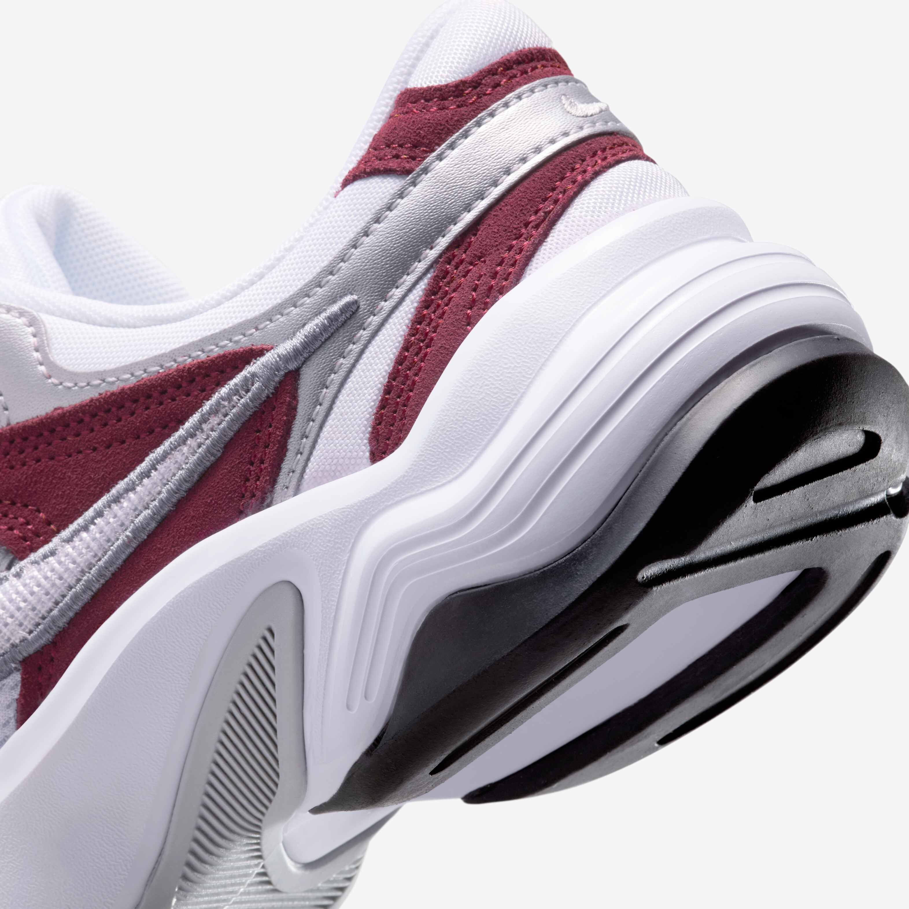 Nike AL8 image number 7