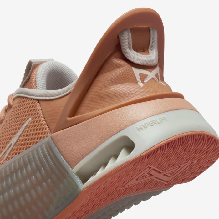 Buy Nike Metcon EasyOn Women's Workout Shoes Amber Brown/Light