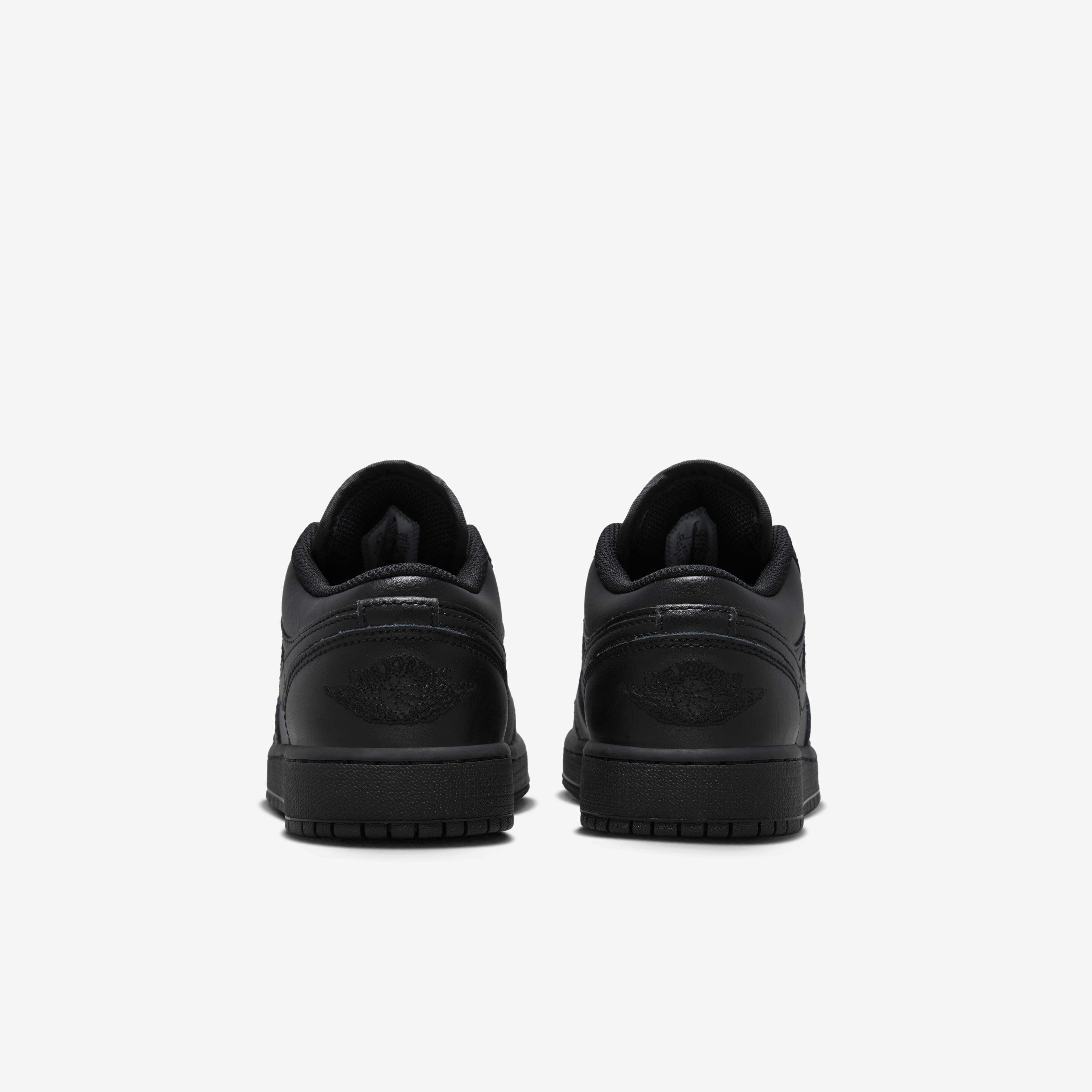 اير جوردن 1 لو image number 5