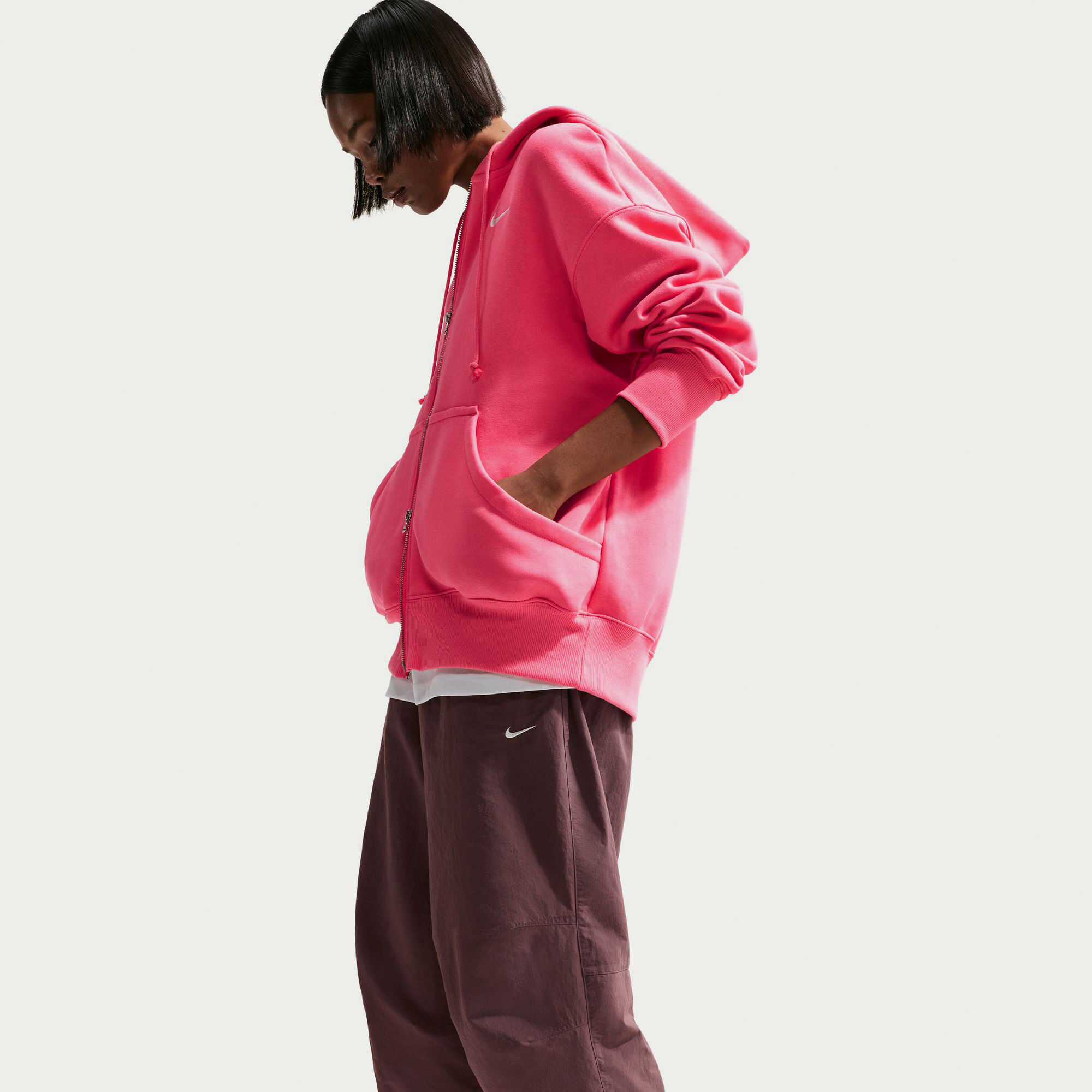 Nike Sportswear image number 4