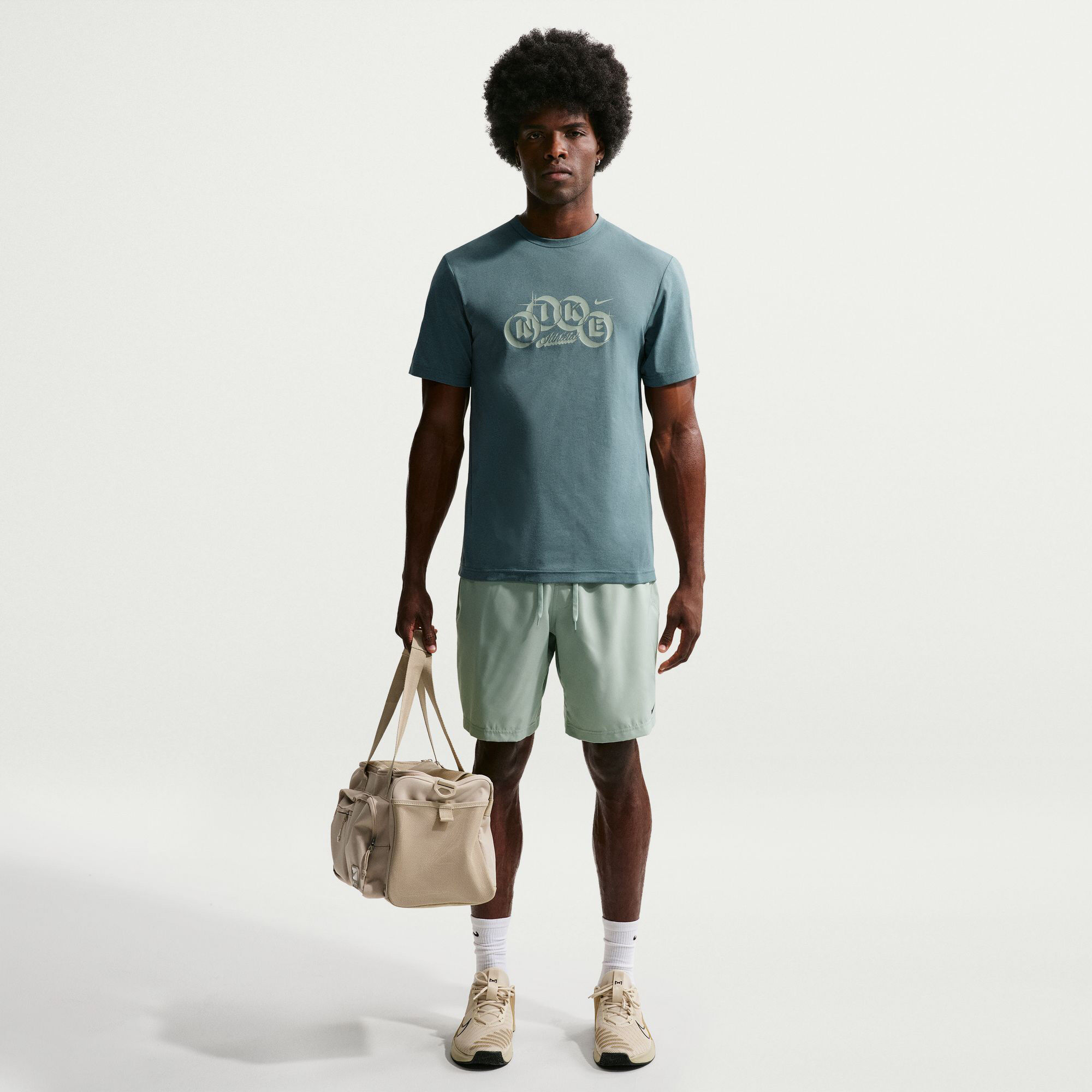 Nike Hyverse image number 0