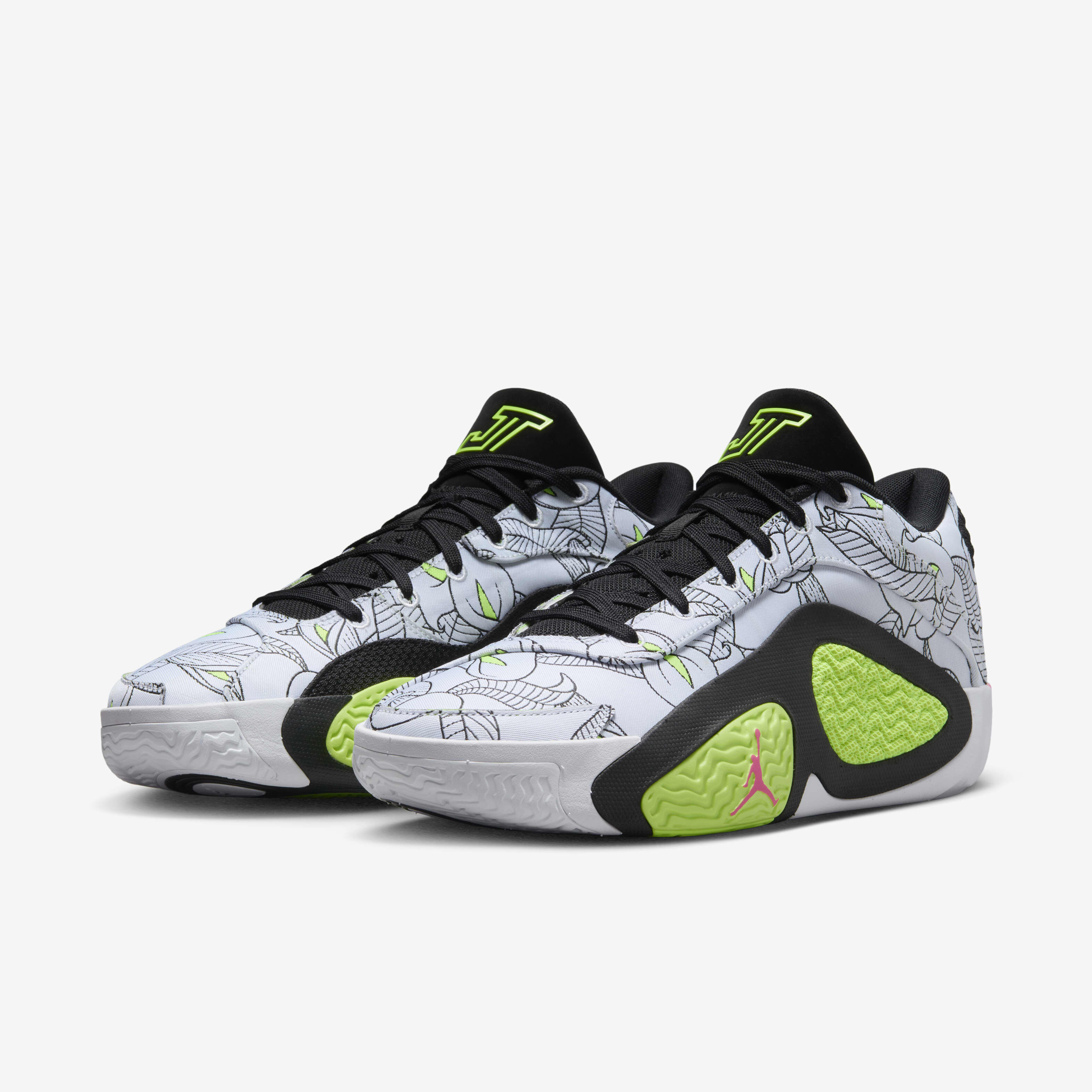 Tatum 2 image number 4