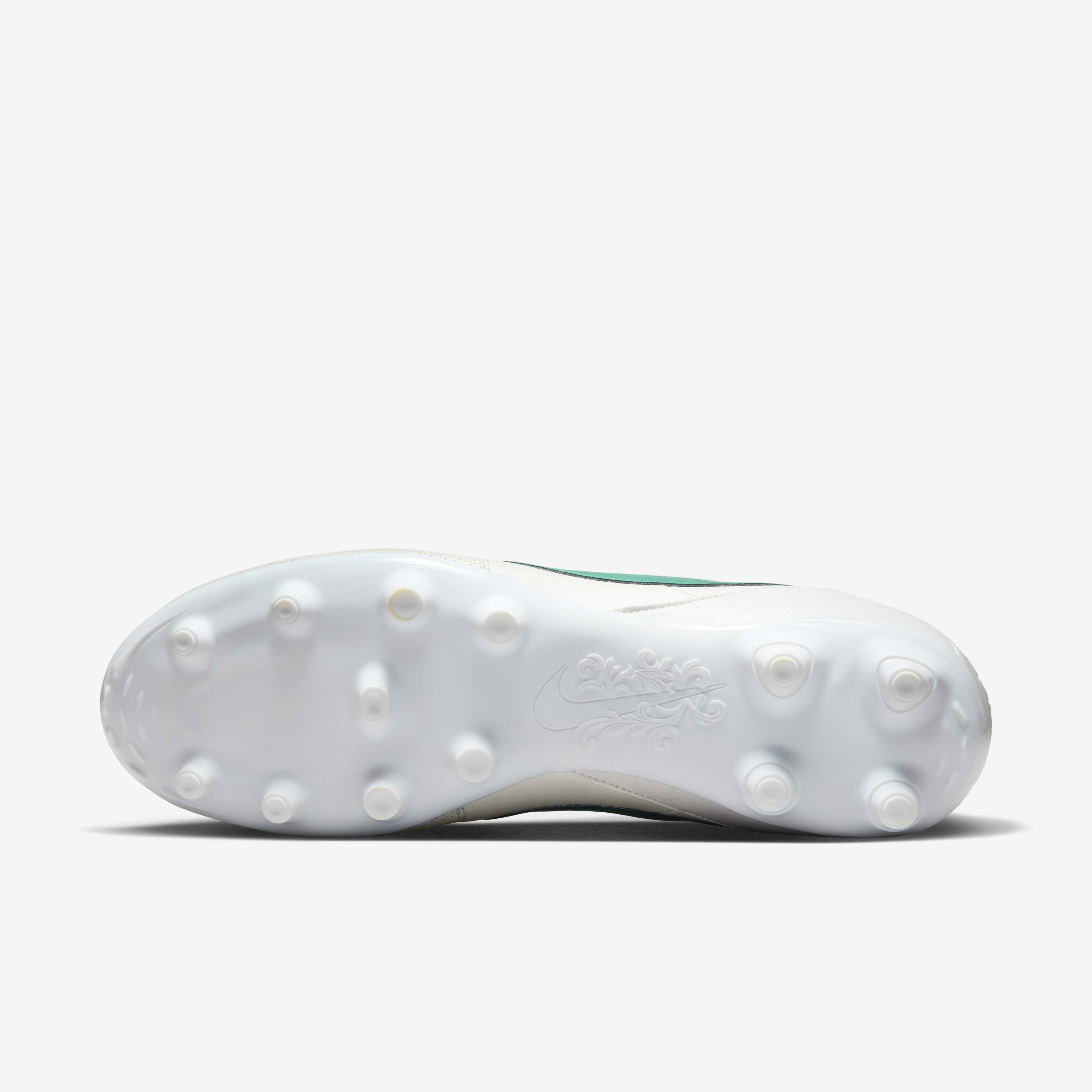 نايكي بريمير 3 image number 1