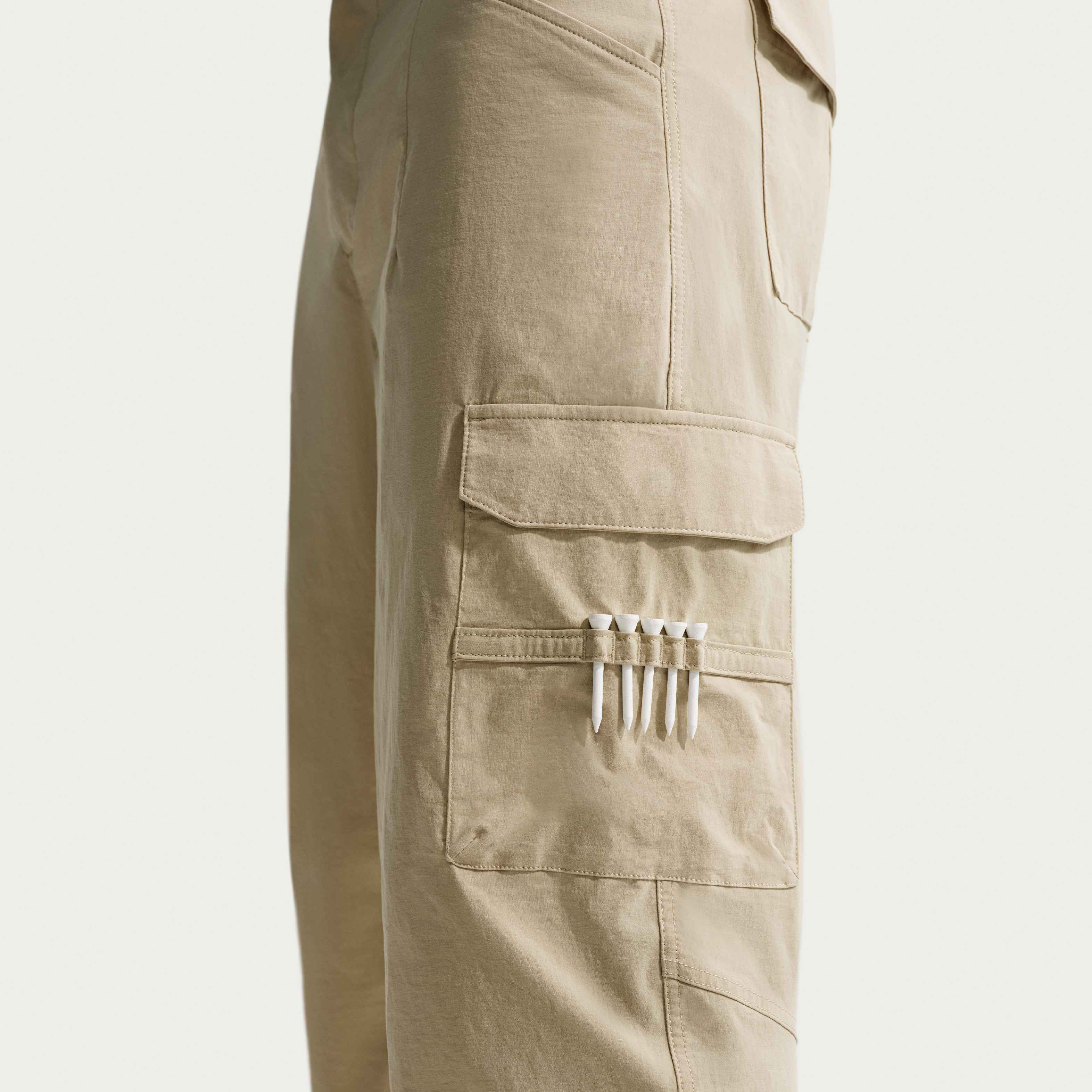 Nike Fairway Fresh image number 5