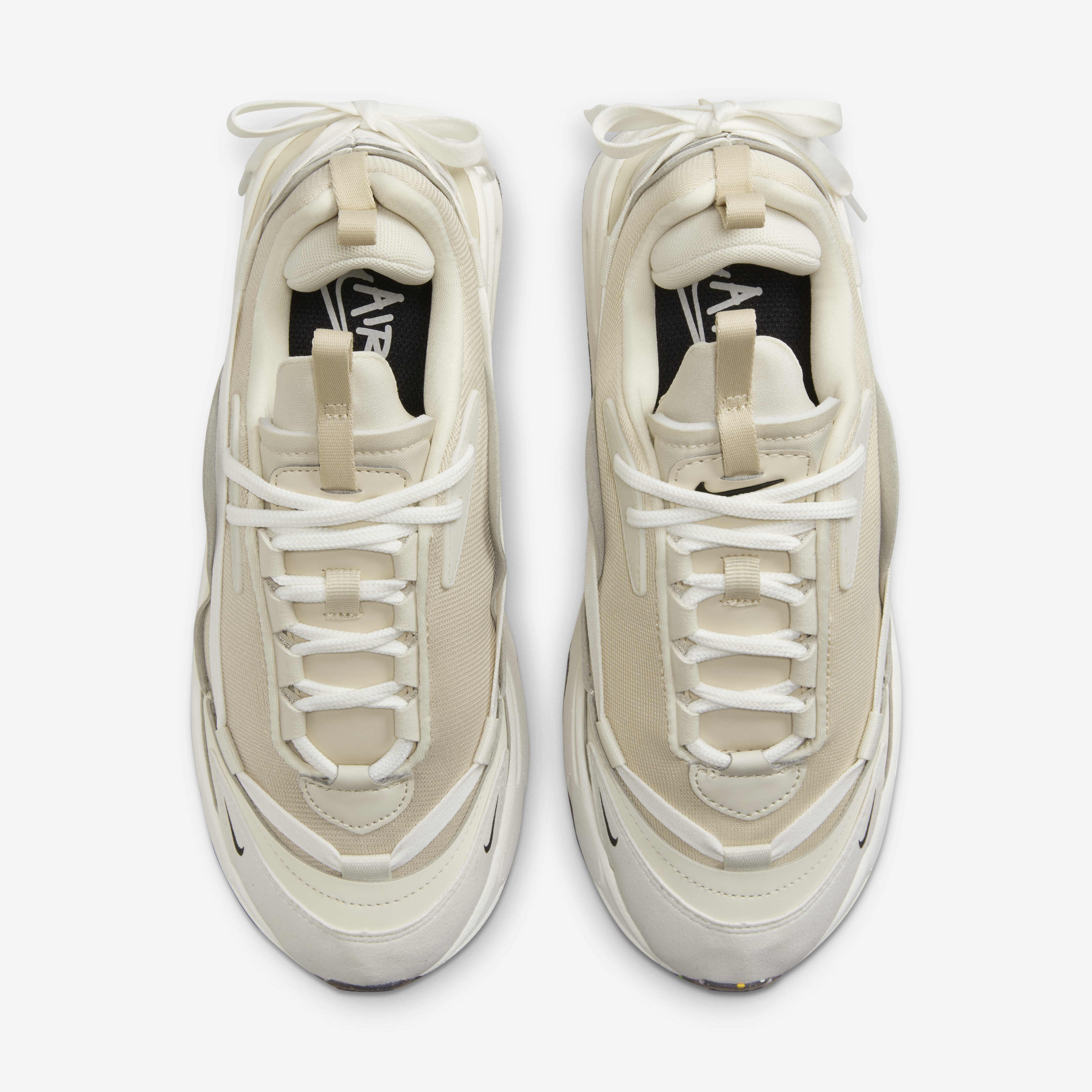 Nike Air Max Furyosa image number 3