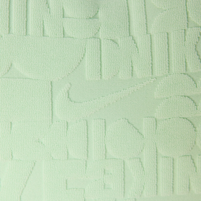 Nike Swim Retro Flow image number 2 Nike Swim Retro Flow image number 2