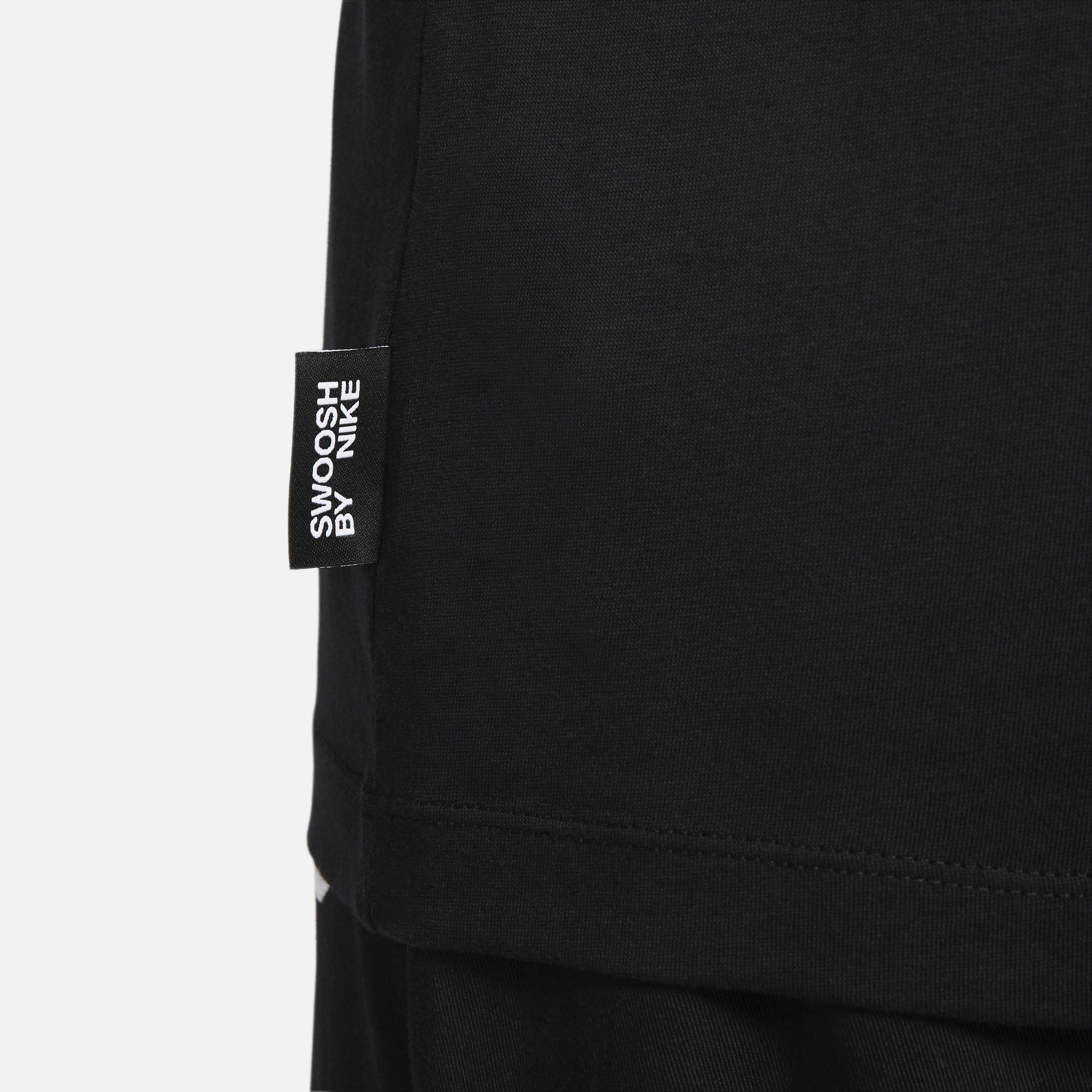 Nike Sportswear image number 5