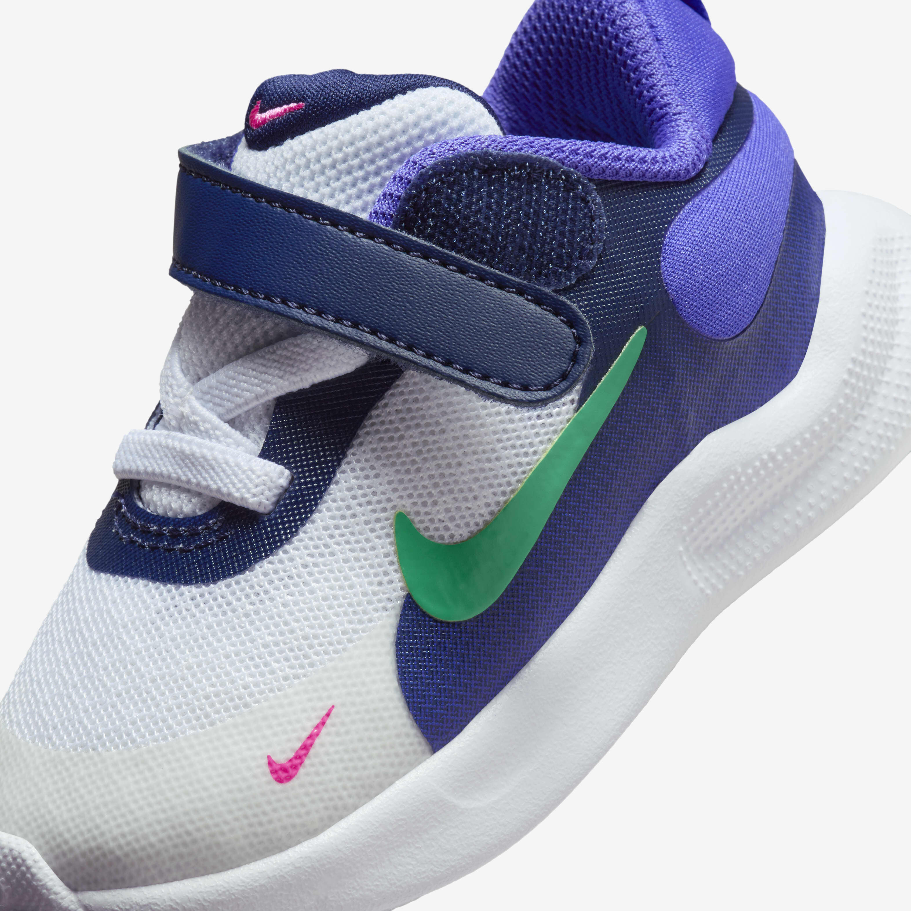 نايكي ريفلوشن 7 image number 6