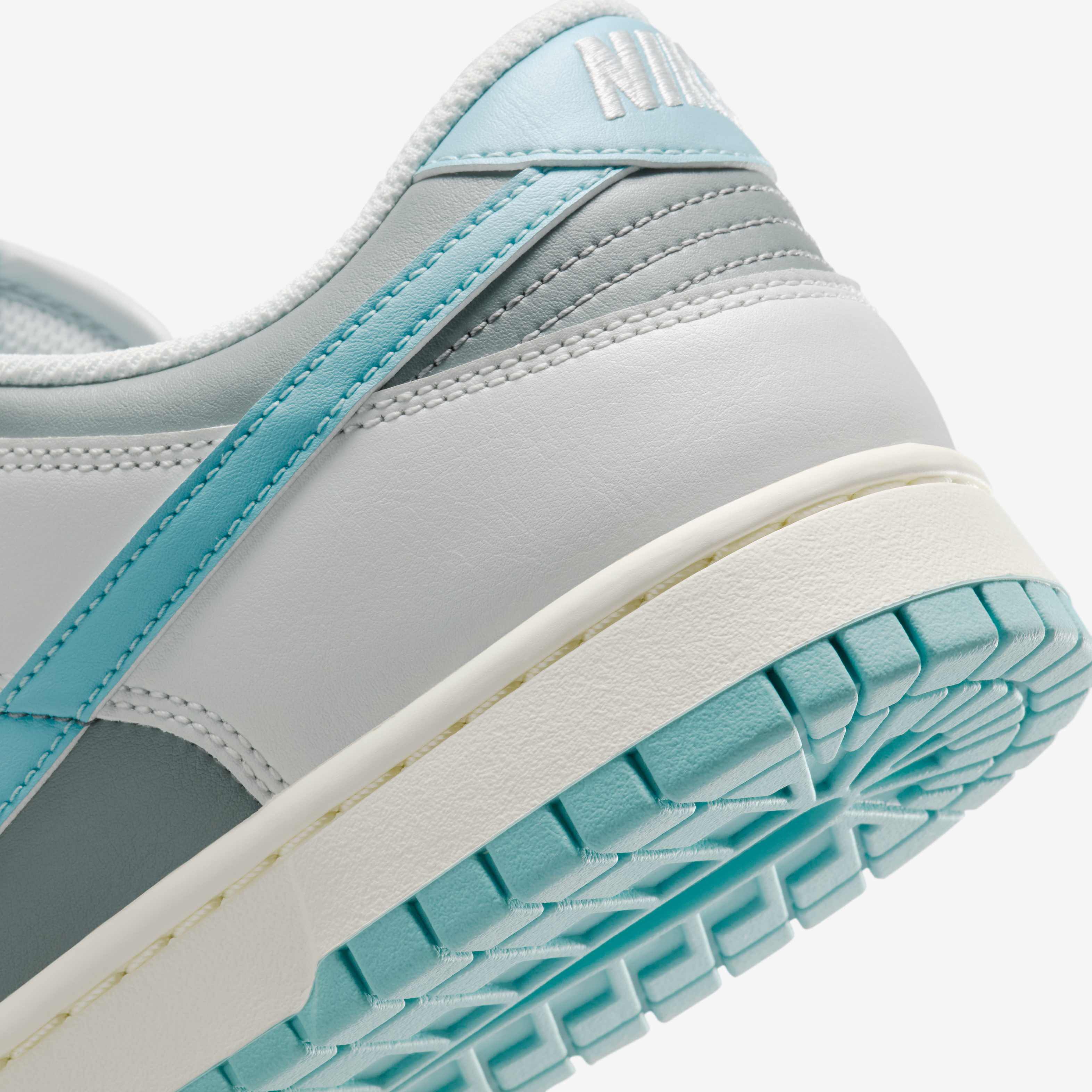 نايكي دانك لو ريترو image number 7