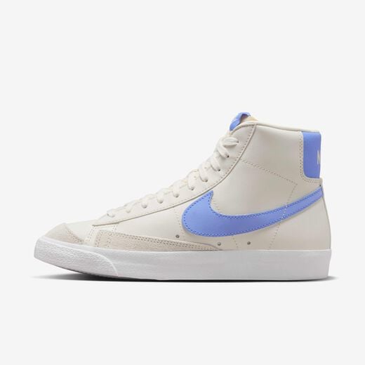 Nike Blazer Shoes-Nike, Nike Blazer Mid '77, Women's Shoes Nike Blazer Shoes-Nike, Nike Blazer Mid '77, Women's Shoes