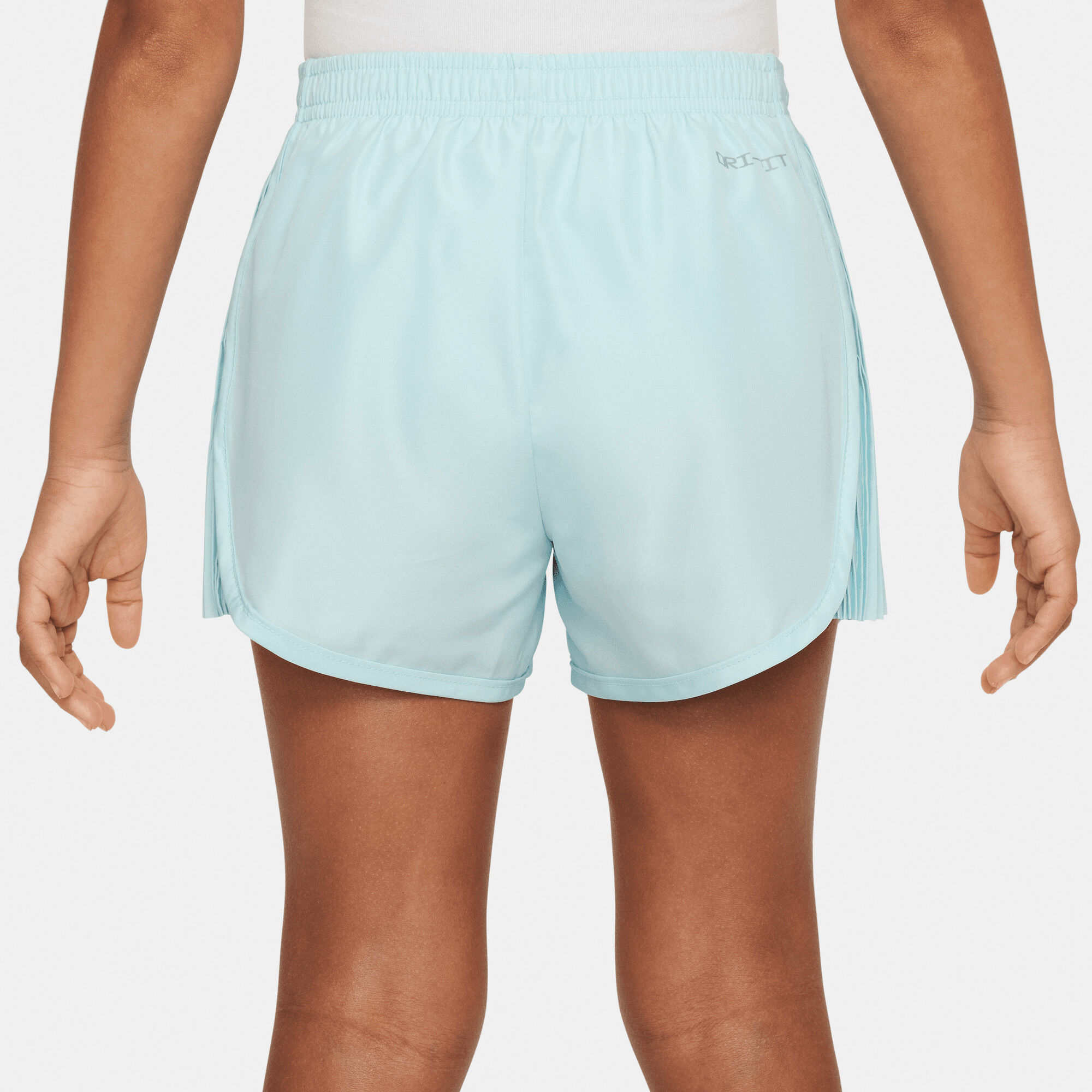 Nike Prep in Your Step image number 1