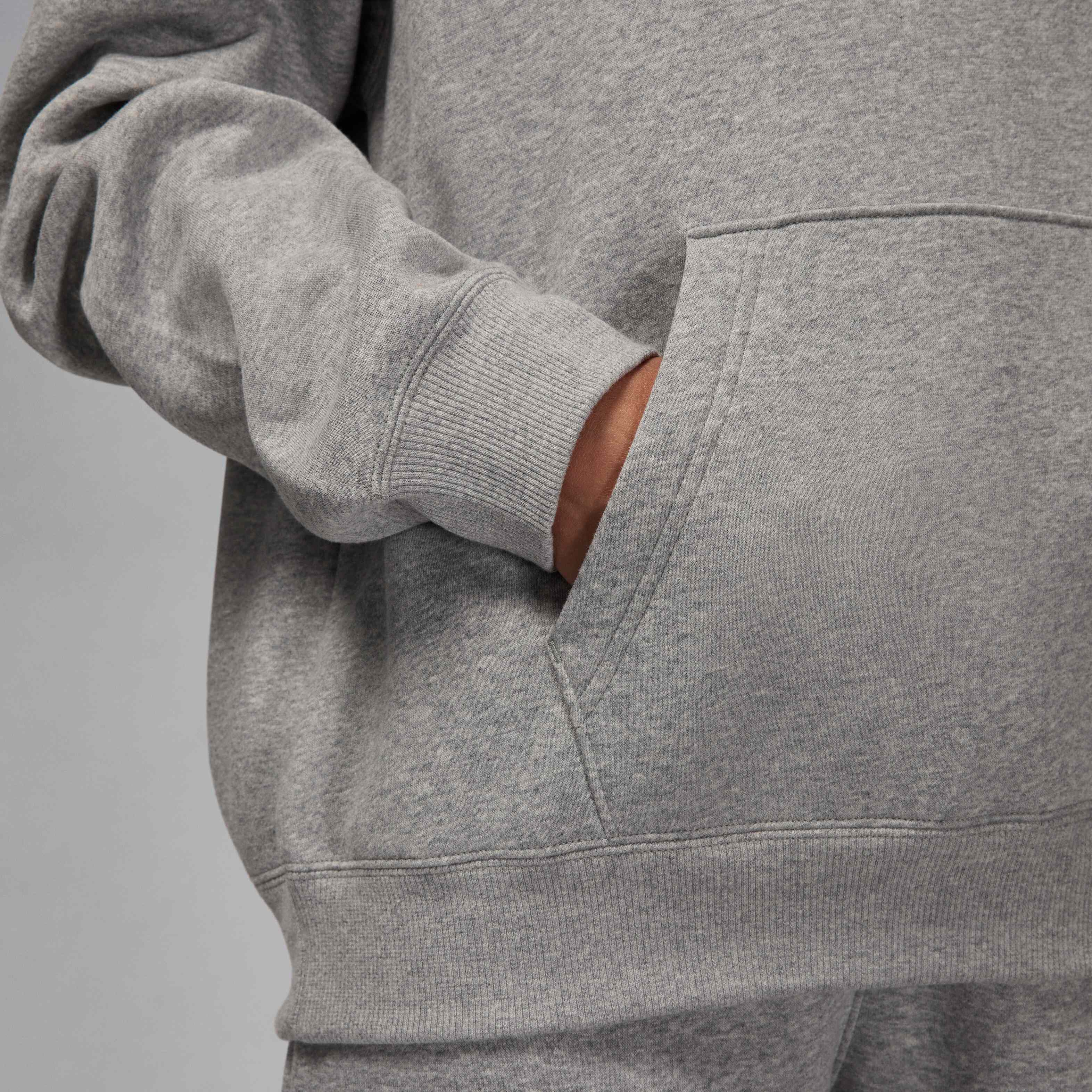 جوردن بروكلين فليس image number 4