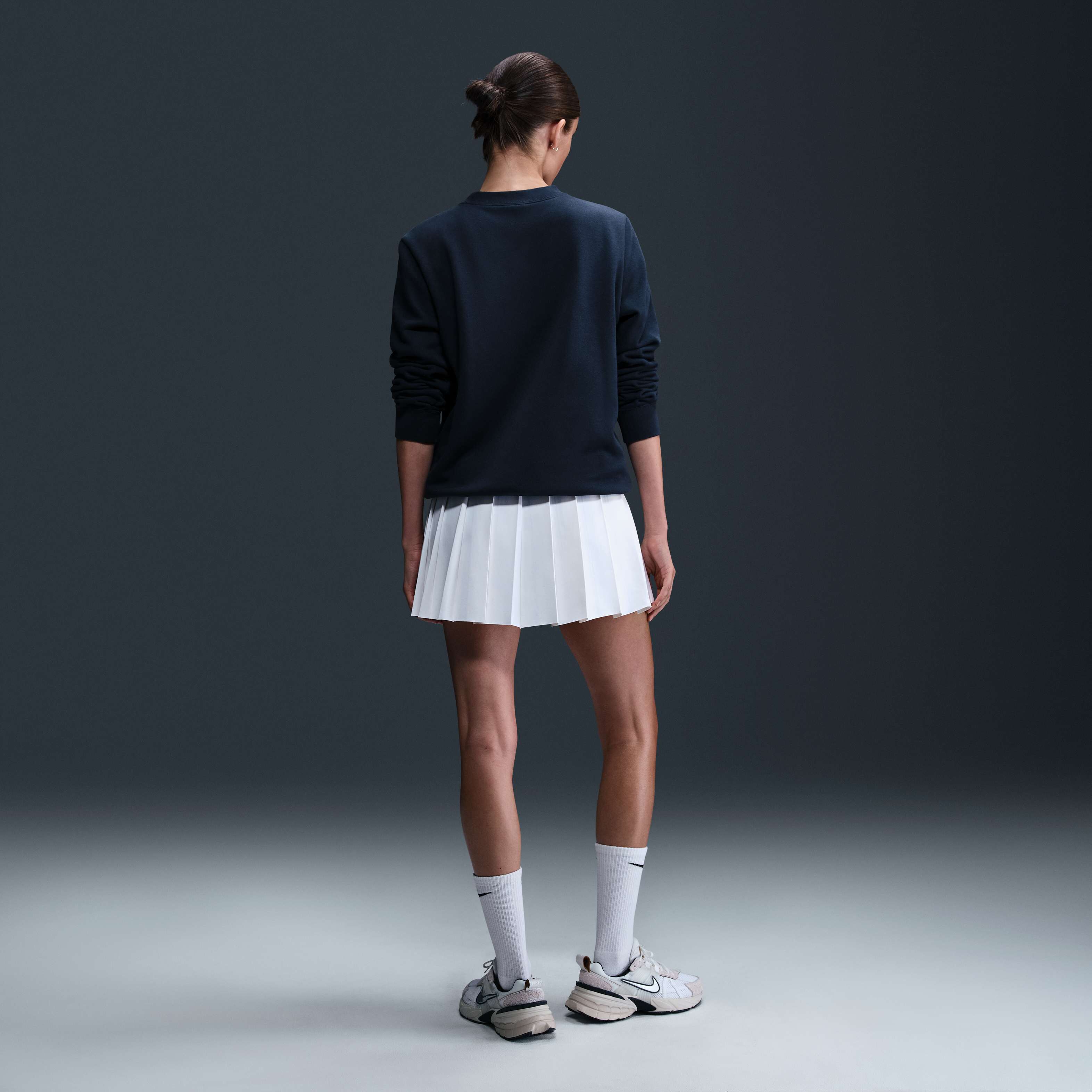 Nike Sportswear Club Fleece image number 4